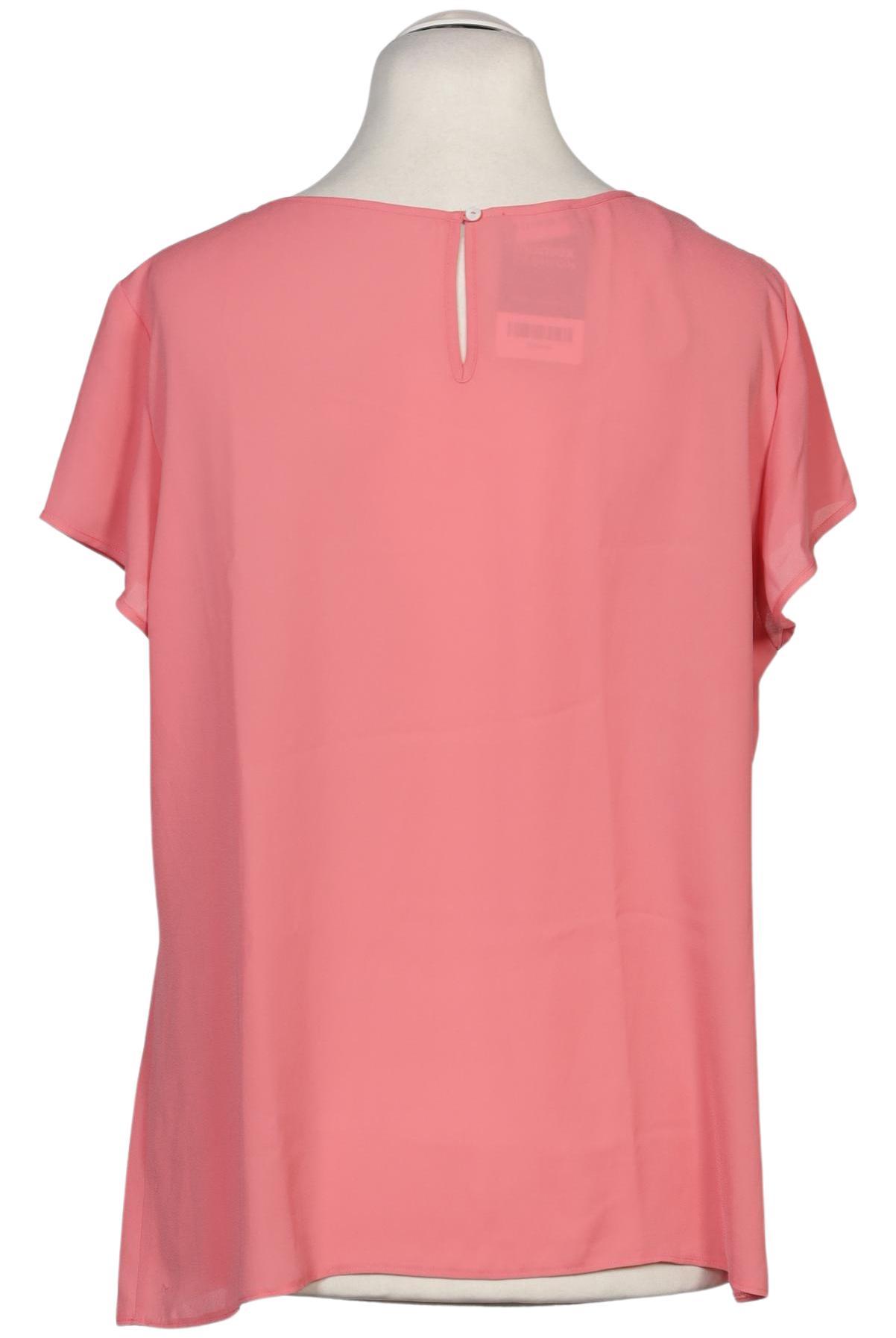 taifun-damen-bluse-pink-aadb4966-bea4-4a0a-a679-9694158317d5-image-1