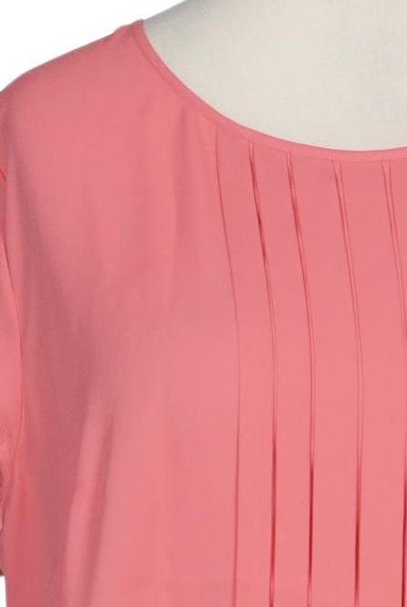 taifun-damen-bluse-pink-aadb4966-bea4-4a0a-a679-9694158317d5-image-2