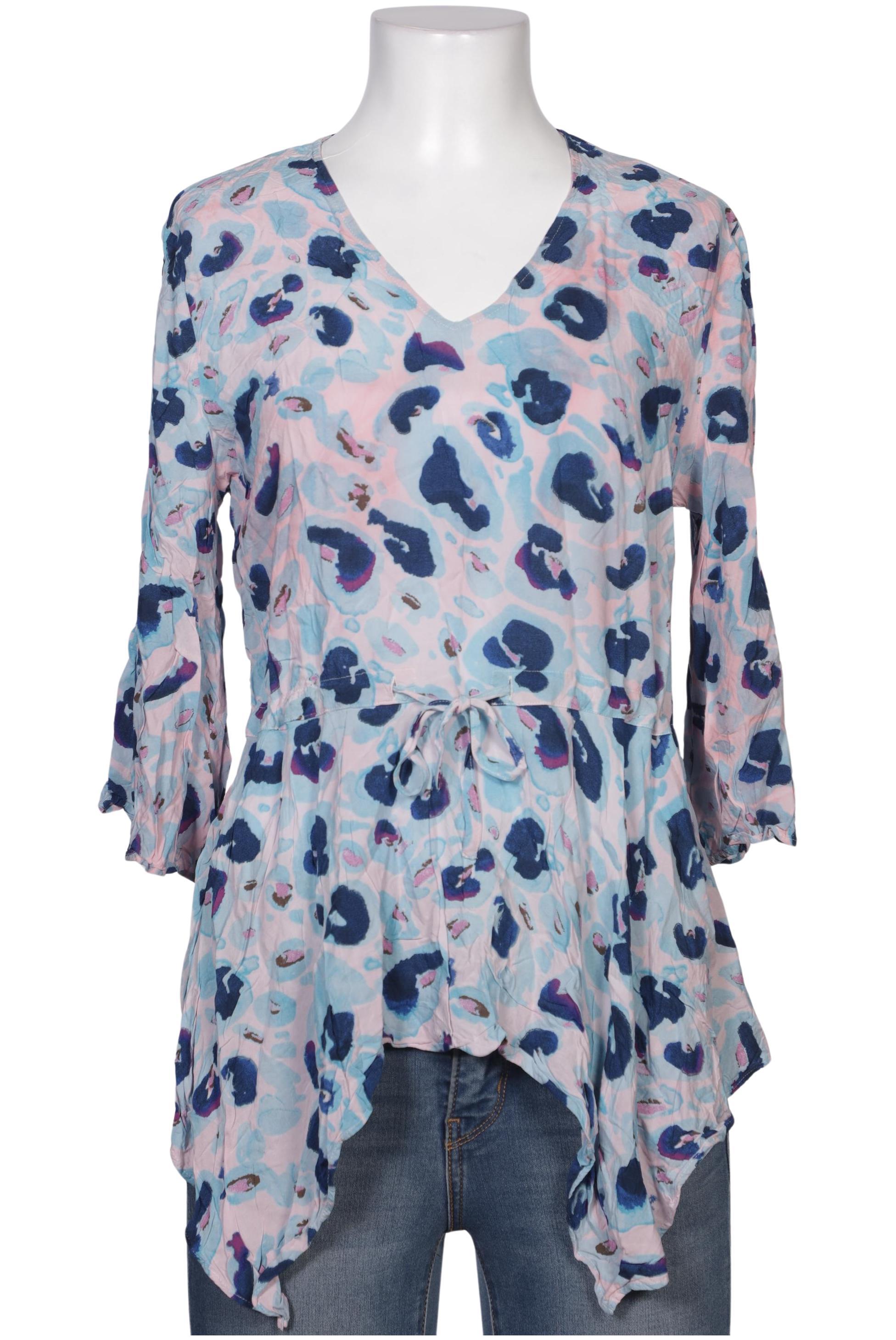 taifun-damen-bluse-pink-c319ae72-ea9e-4f1c-b608-b96273666ca5-image-0