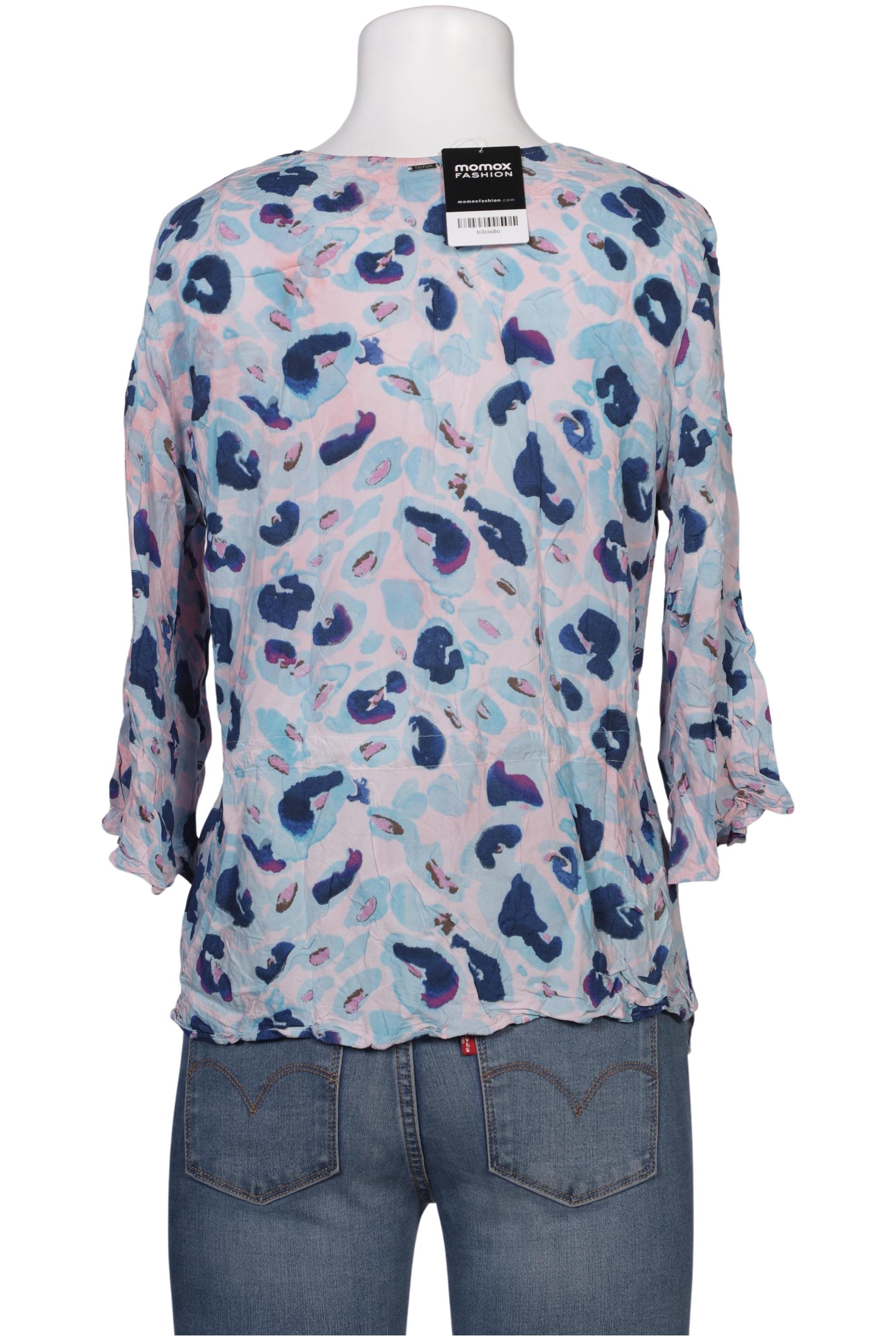 taifun-damen-bluse-pink-c319ae72-ea9e-4f1c-b608-b96273666ca5-image-1