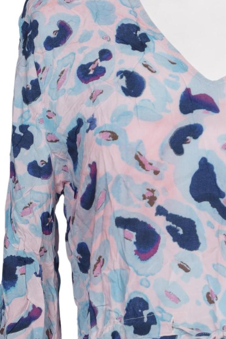 taifun-damen-bluse-pink-c319ae72-ea9e-4f1c-b608-b96273666ca5-image-2