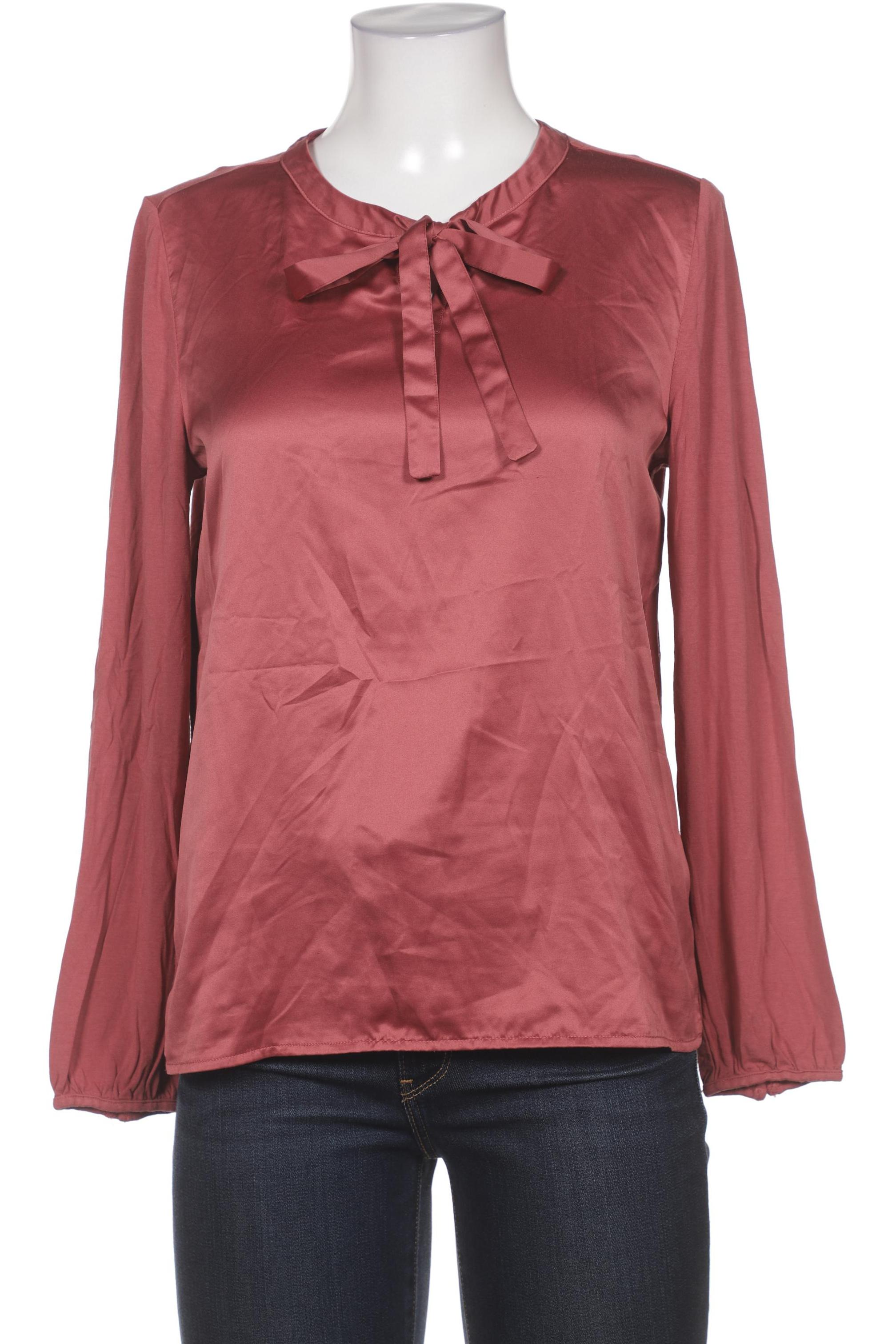 taifun-damen-bluse-pink-ef4a36b2-a796-47ea-a22c-9d627909d8ba-image-0