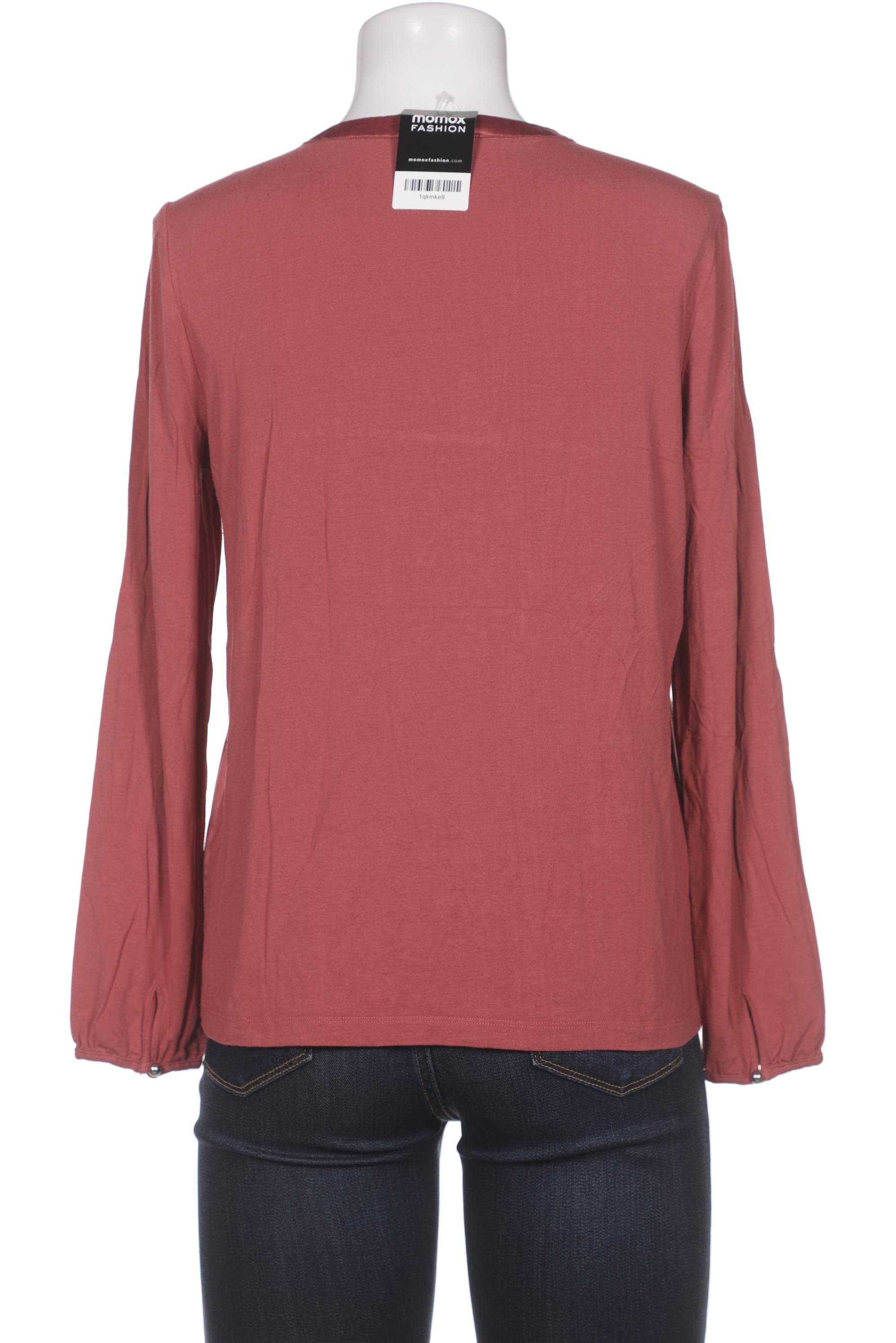 taifun-damen-bluse-pink-ef4a36b2-a796-47ea-a22c-9d627909d8ba-image-1