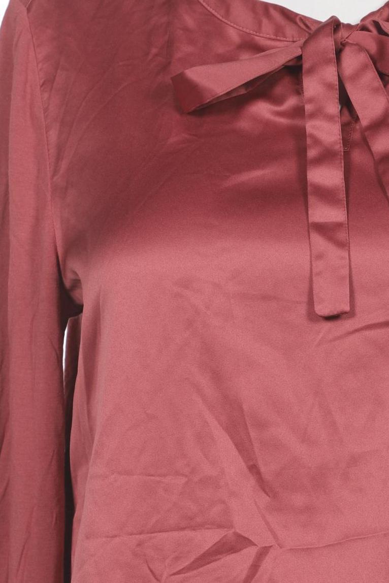 taifun-damen-bluse-pink-ef4a36b2-a796-47ea-a22c-9d627909d8ba-image-2