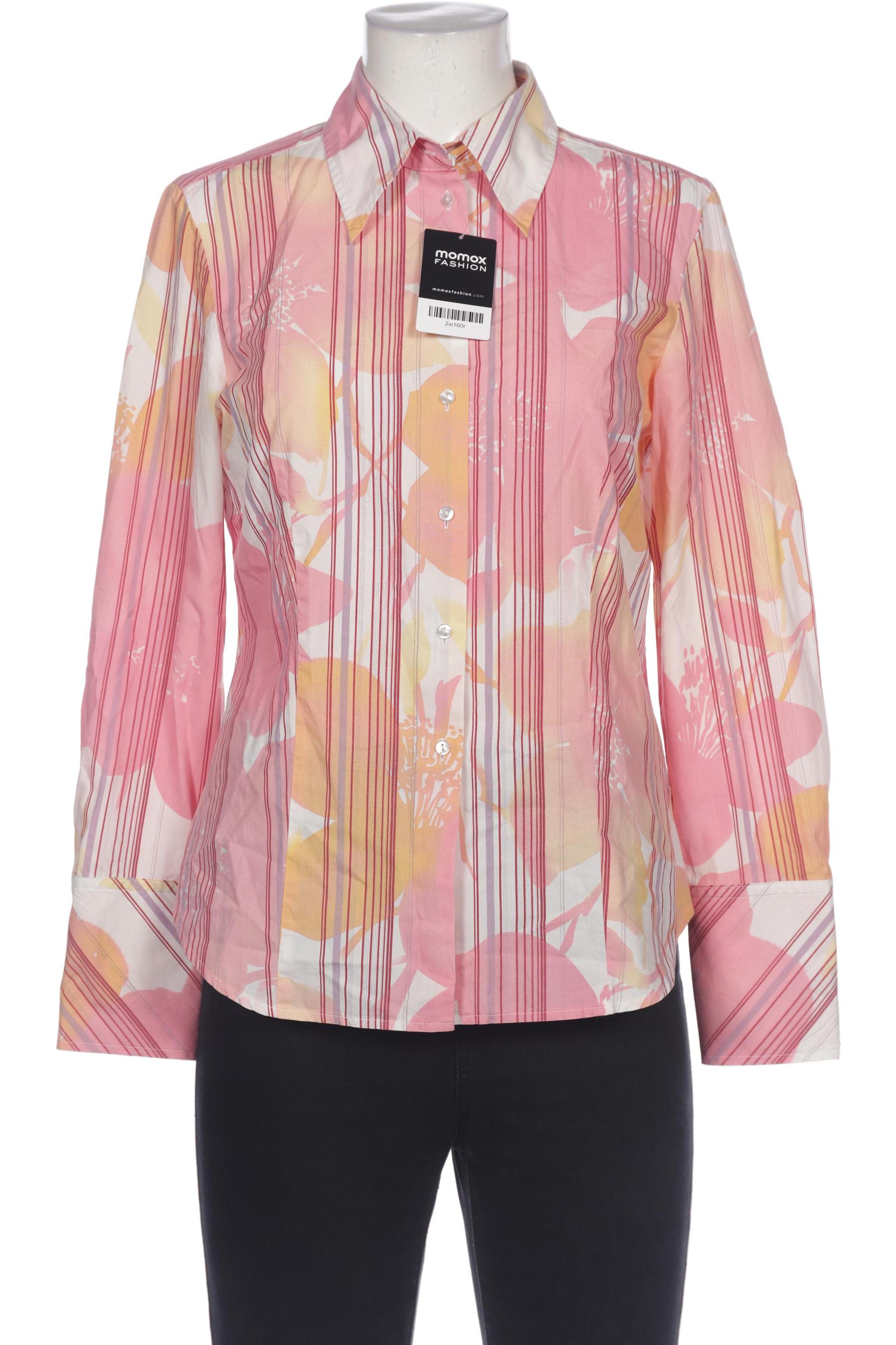 taifun-damen-bluse-pink-ffe06fb9-b8b1-45d0-974c-1cef382de72d-image-0