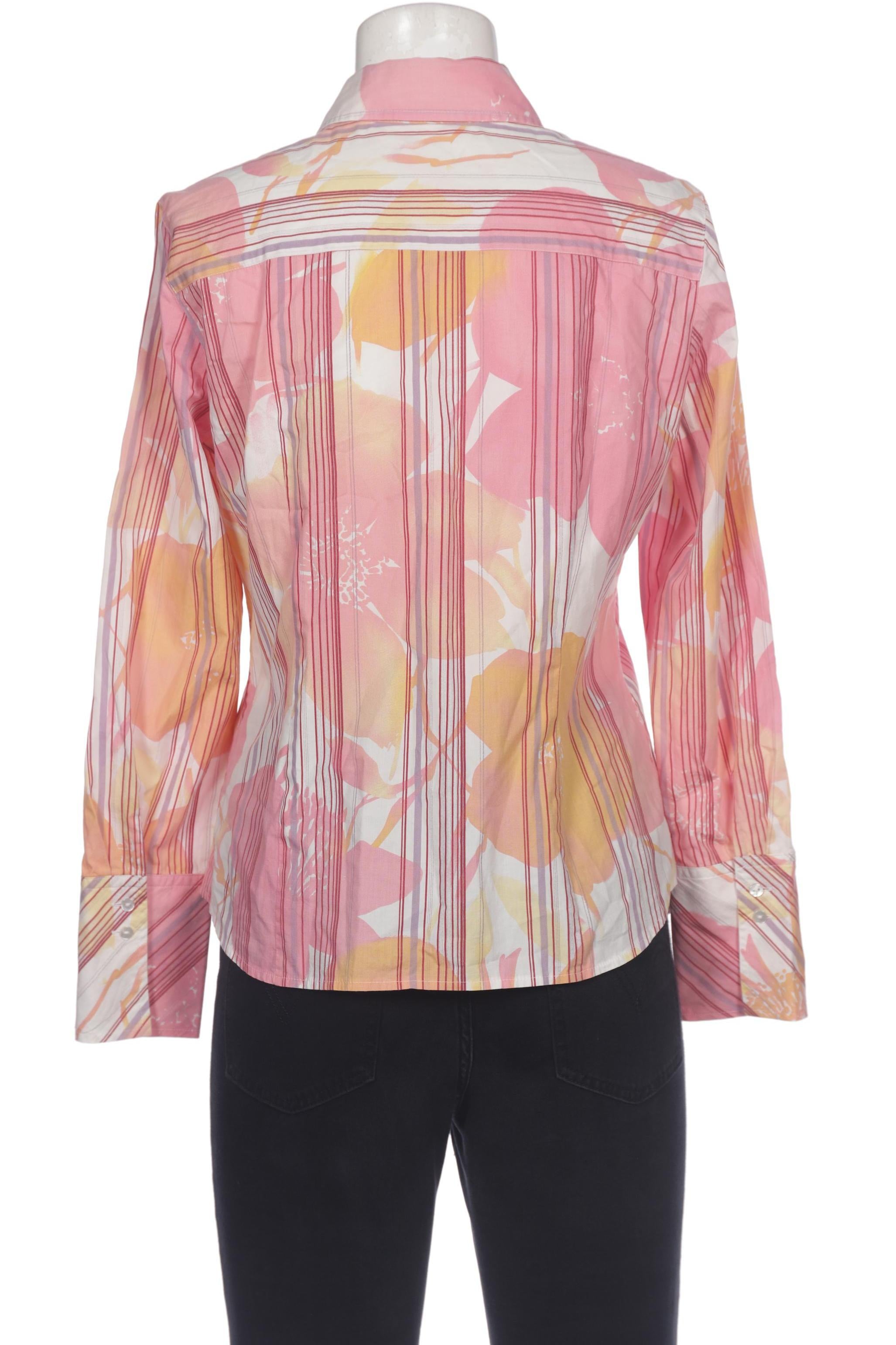 taifun-damen-bluse-pink-ffe06fb9-b8b1-45d0-974c-1cef382de72d-image-1