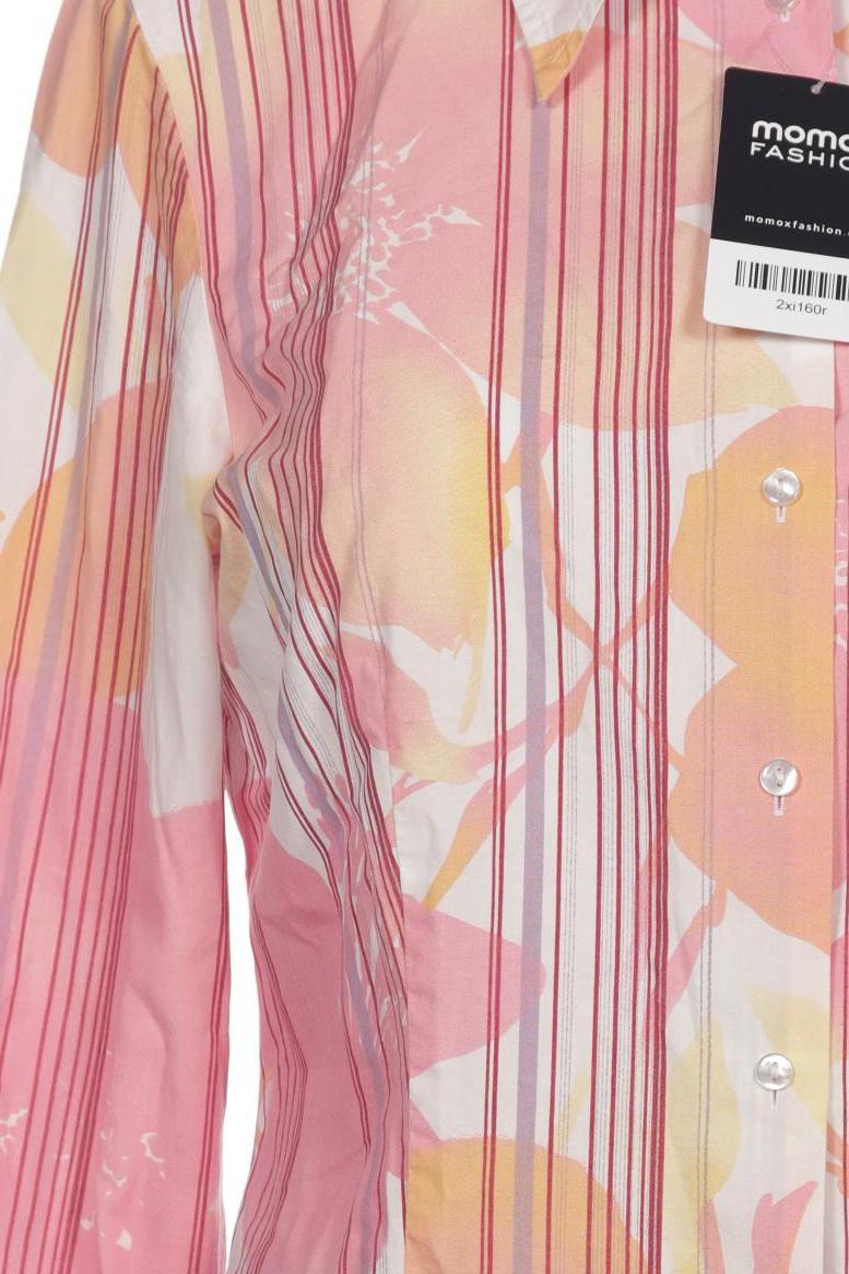 taifun-damen-bluse-pink-ffe06fb9-b8b1-45d0-974c-1cef382de72d-image-2