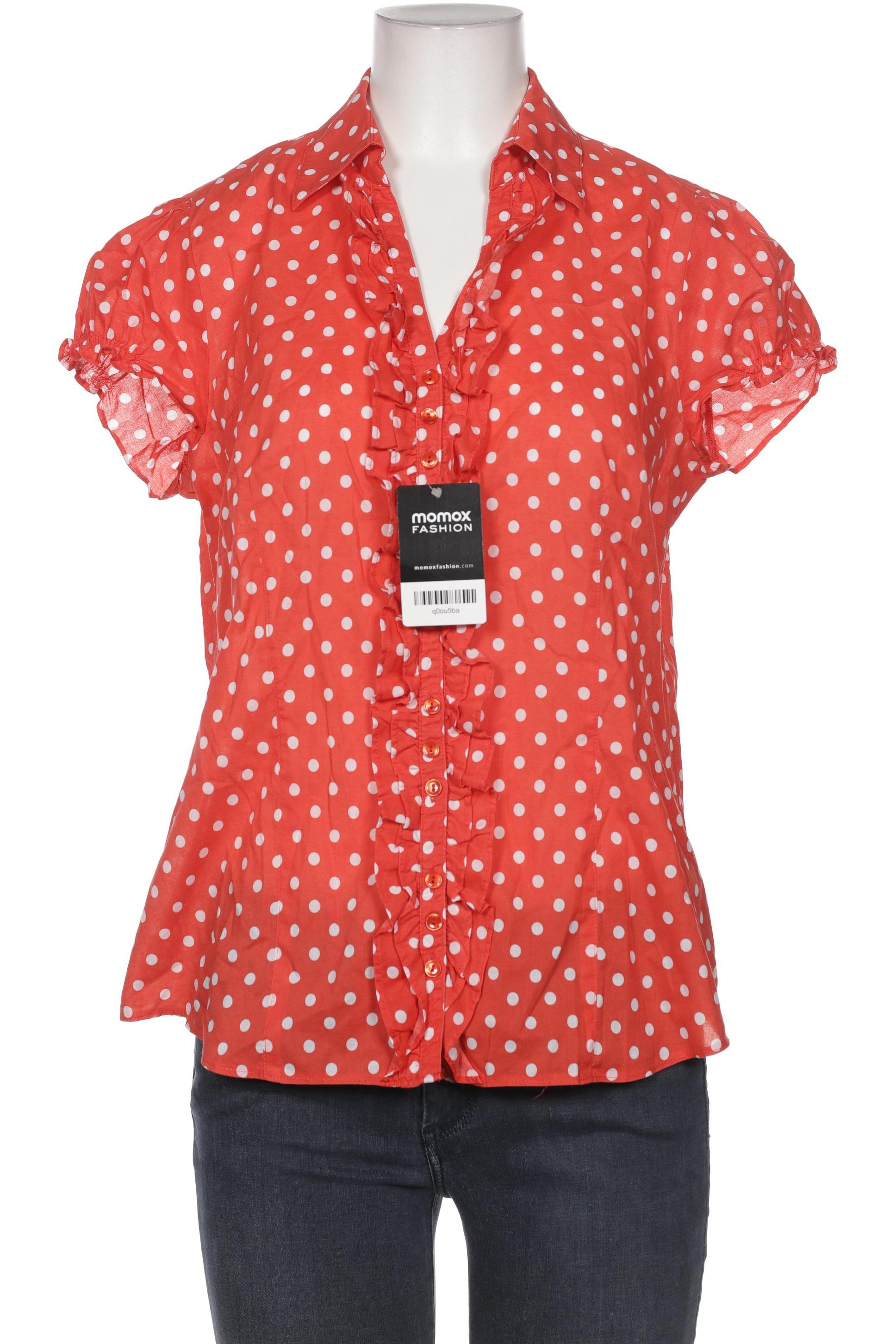 taifun-damen-bluse-rot-14a07adf-9591-4166-aa95-7fec46e0bbe8-image-0