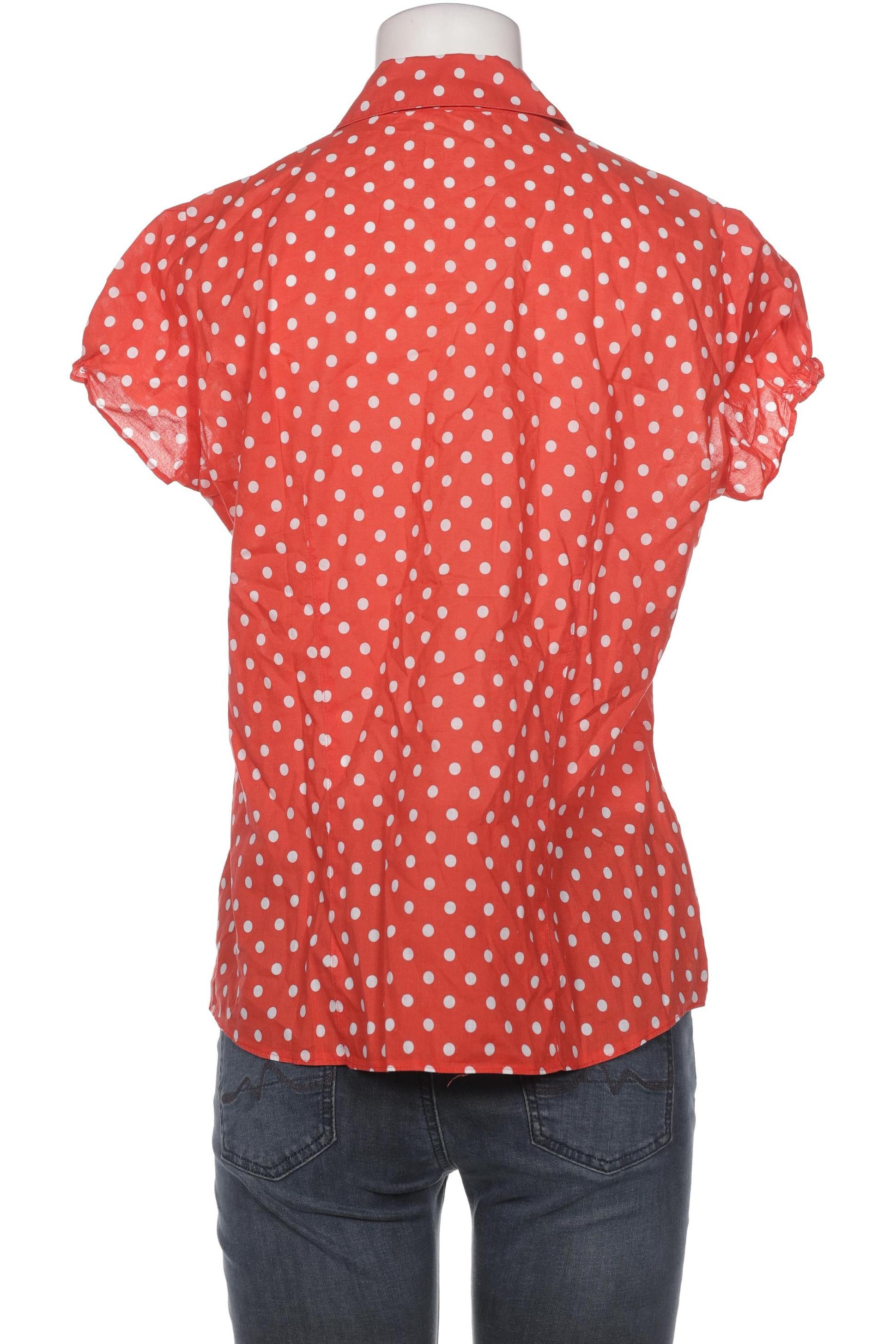 taifun-damen-bluse-rot-14a07adf-9591-4166-aa95-7fec46e0bbe8-image-1