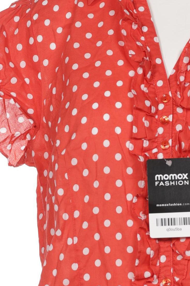 taifun-damen-bluse-rot-14a07adf-9591-4166-aa95-7fec46e0bbe8-image-2