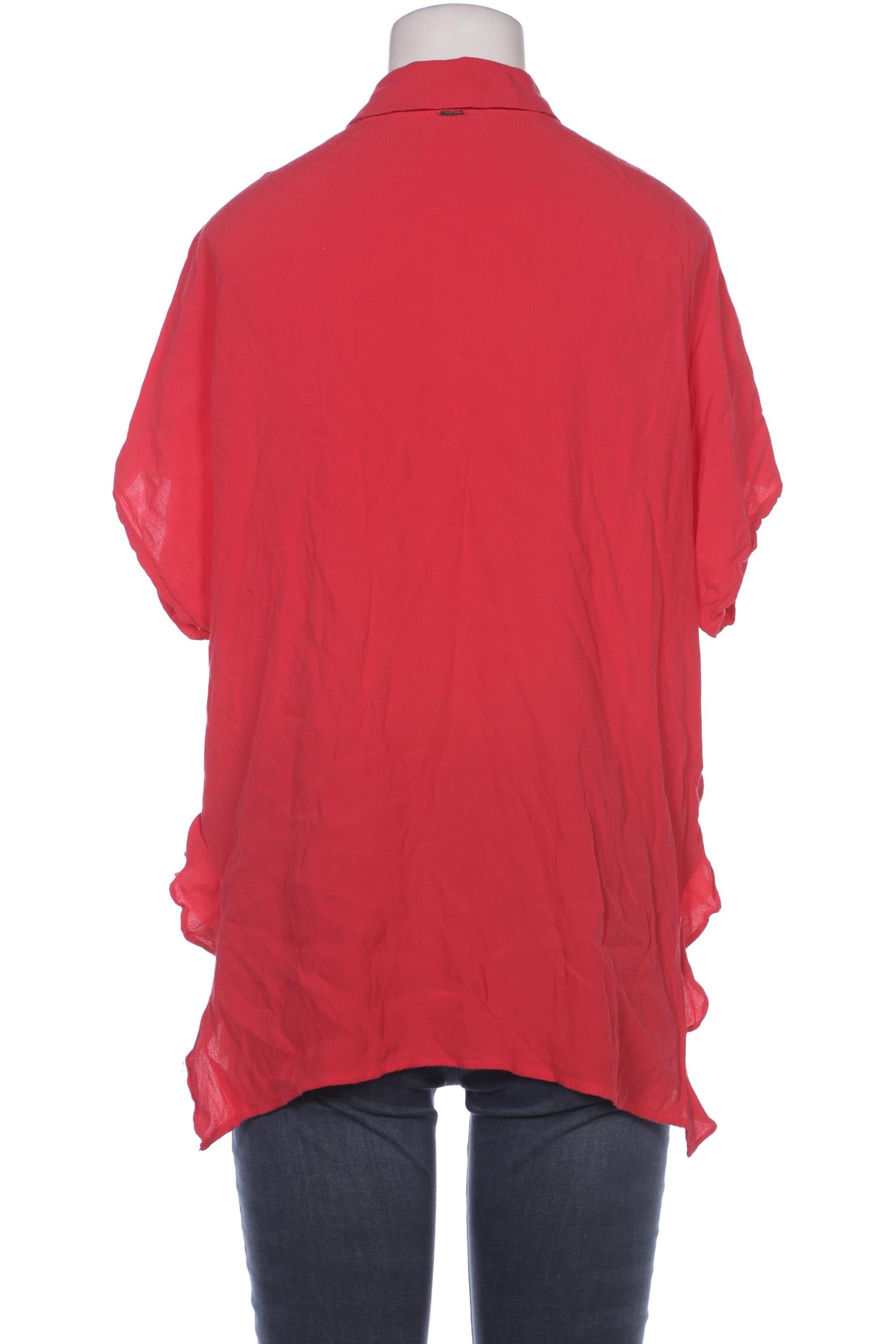 taifun-damen-bluse-rot-f2222c00-43cf-427c-8f7c-08a7744ef9ab-image-1