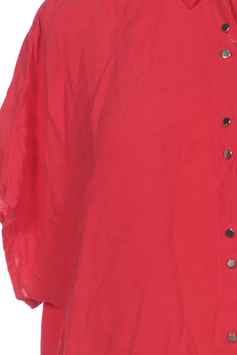 taifun-damen-bluse-rot-f2222c00-43cf-427c-8f7c-08a7744ef9ab-image-2