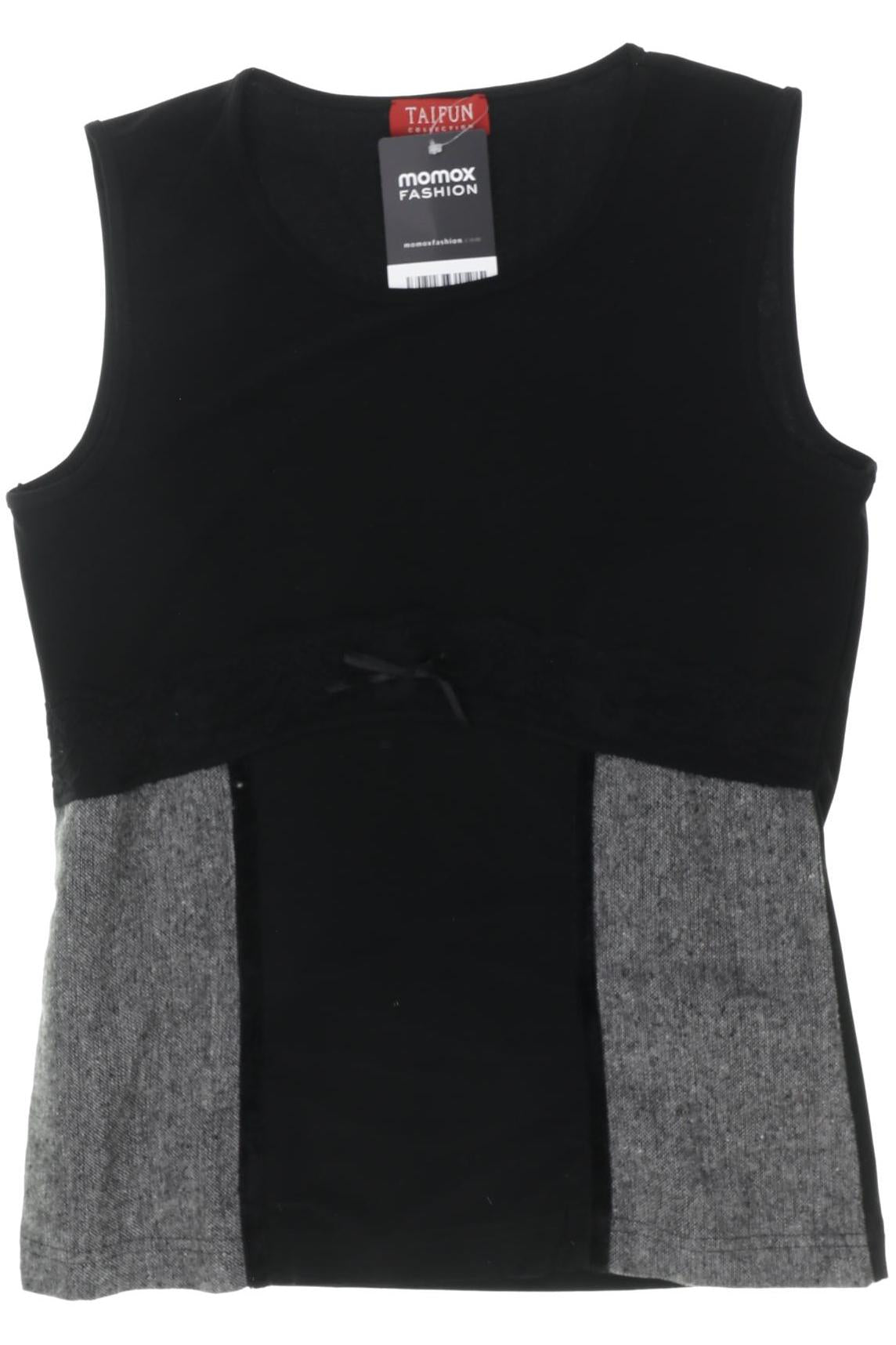 taifun-damen-bluse-schwarz-1b3b4ff8-ed15-40aa-8664-03f01b875260-image-0