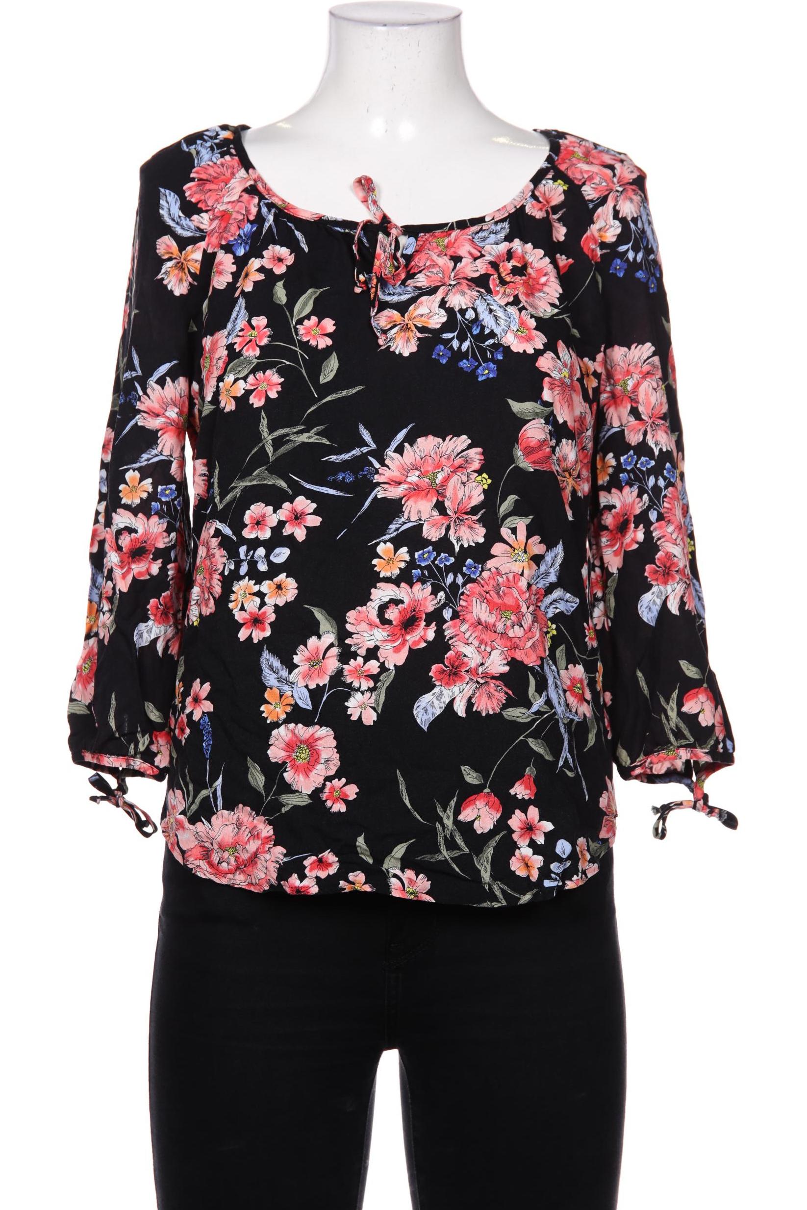 taifun-damen-bluse-schwarz-38ecbb15-2851-4d68-8d00-0a72f45c9cb0-image-0