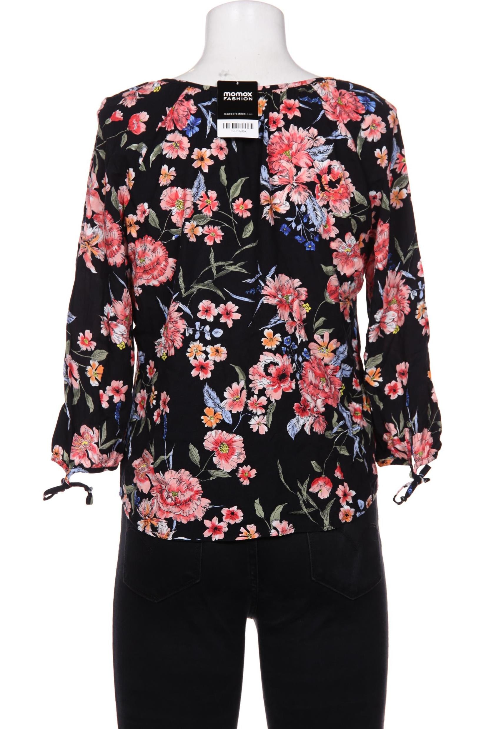 taifun-damen-bluse-schwarz-38ecbb15-2851-4d68-8d00-0a72f45c9cb0-image-1