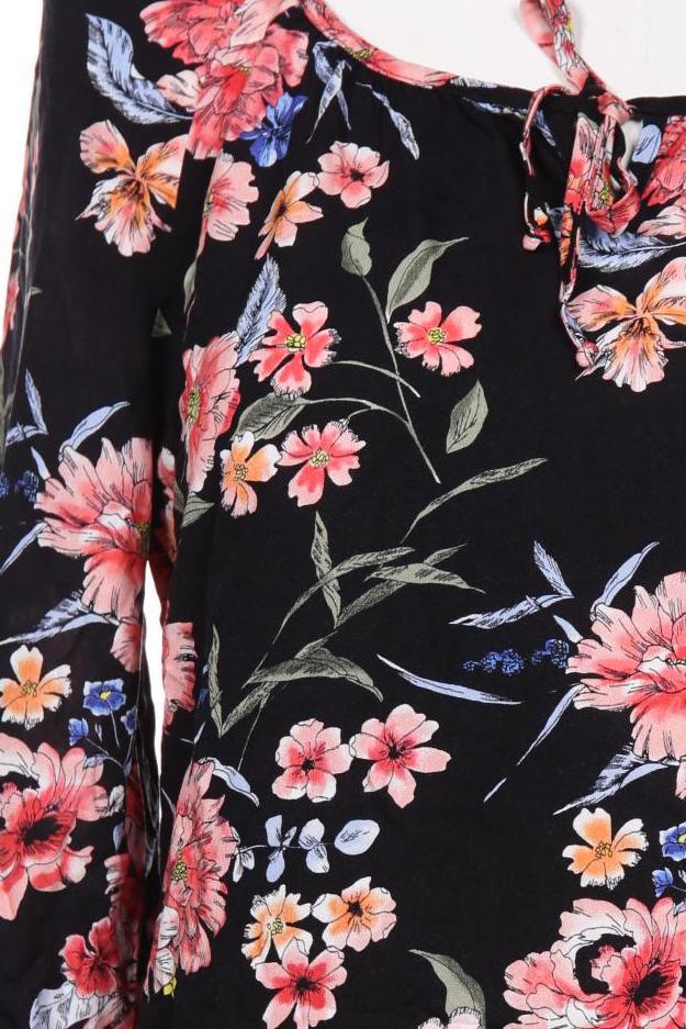 taifun-damen-bluse-schwarz-38ecbb15-2851-4d68-8d00-0a72f45c9cb0-image-2