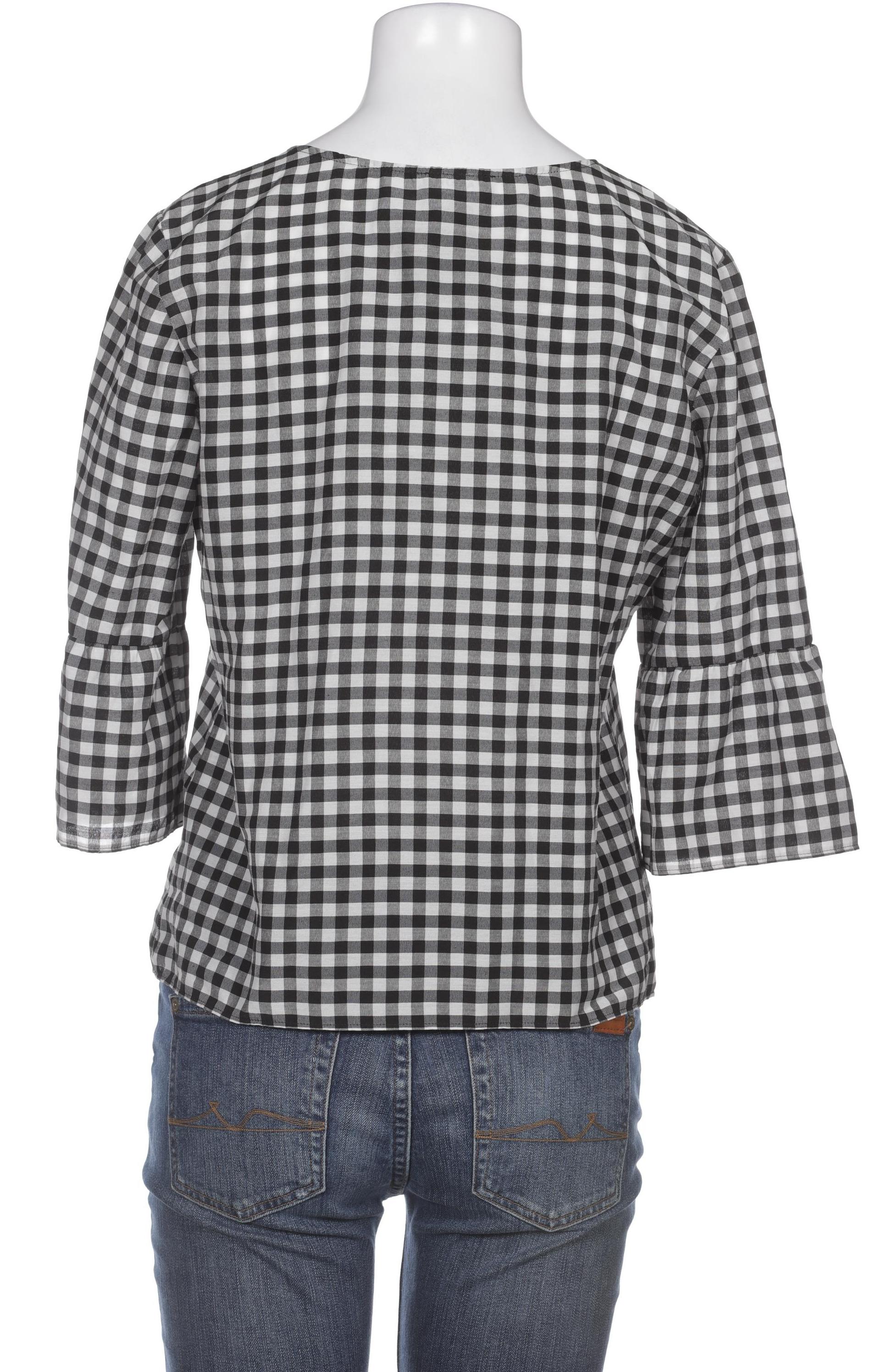 taifun-damen-bluse-schwarz-6bbde374-1ee1-440e-827f-9e2e5c709b63-image-1