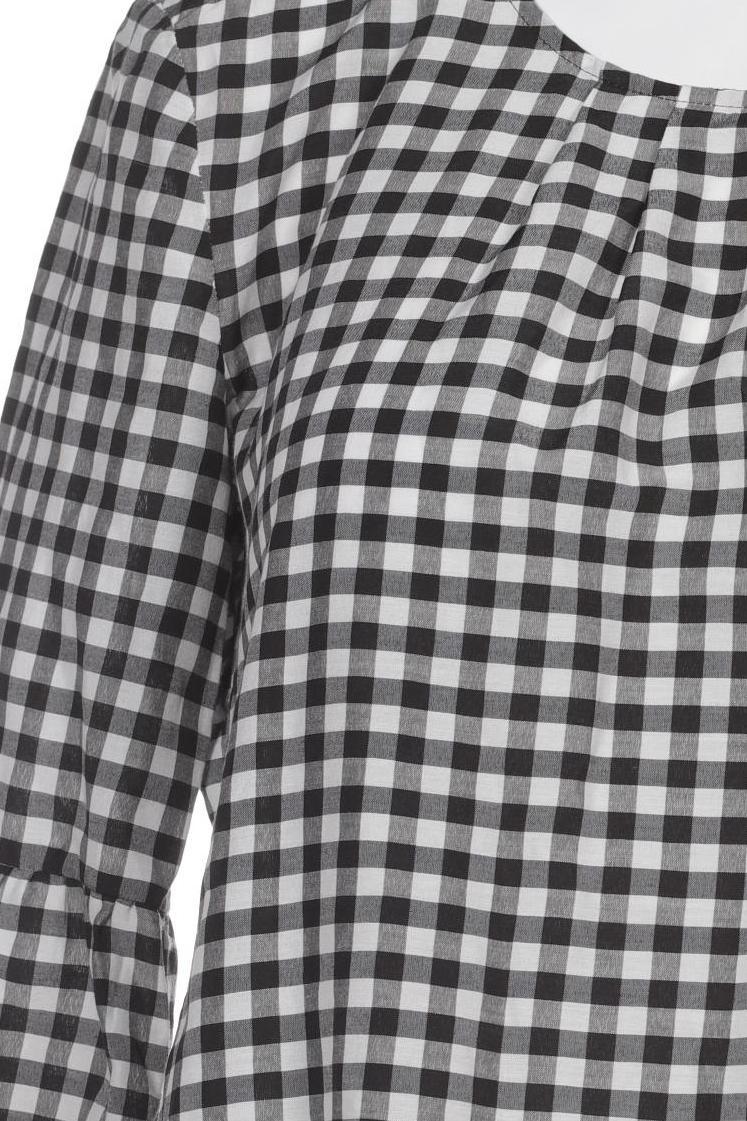 taifun-damen-bluse-schwarz-6bbde374-1ee1-440e-827f-9e2e5c709b63-image-2