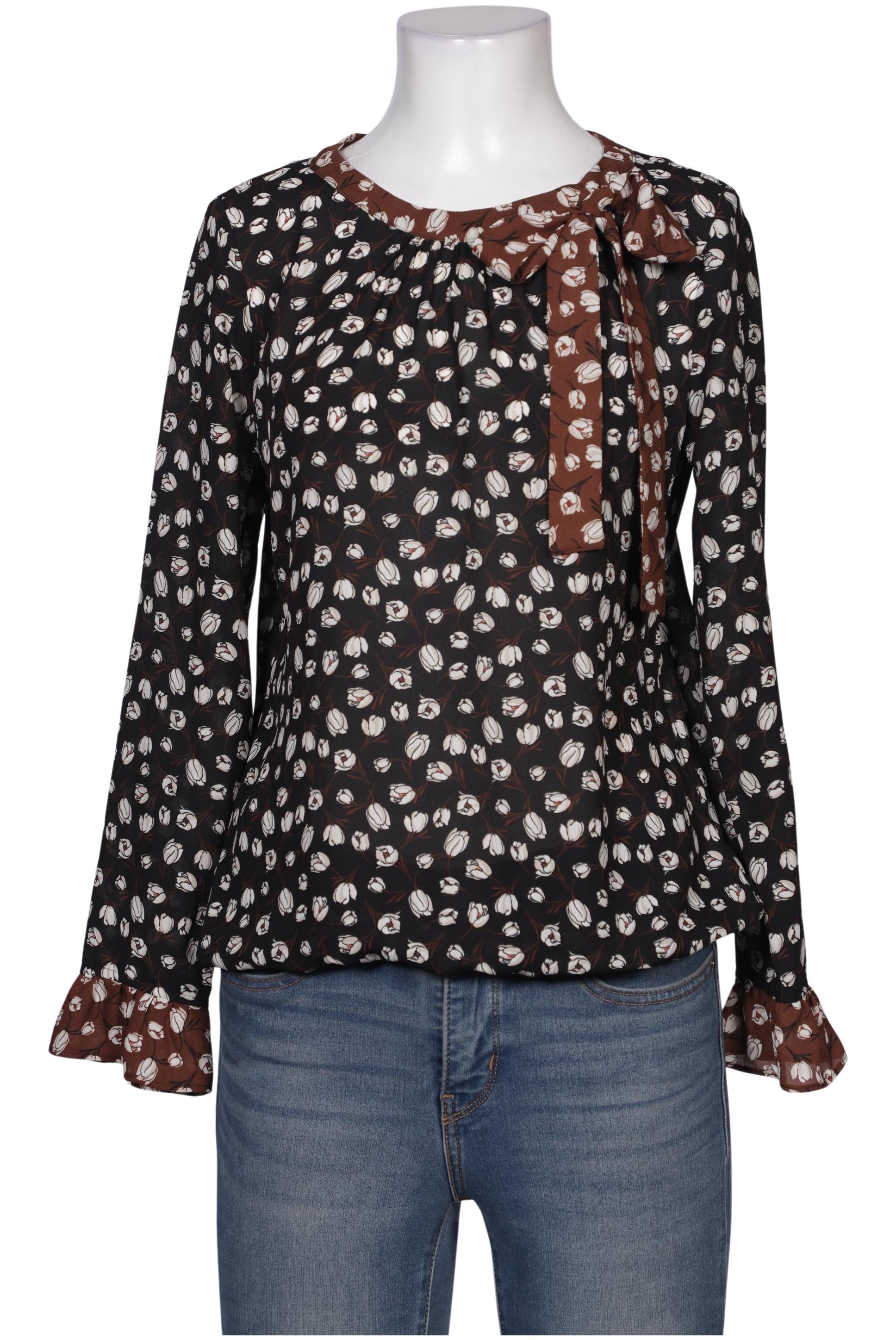 taifun-damen-bluse-schwarz-70f6d03a-bee4-49c3-aca5-998f5e53b293-image-0