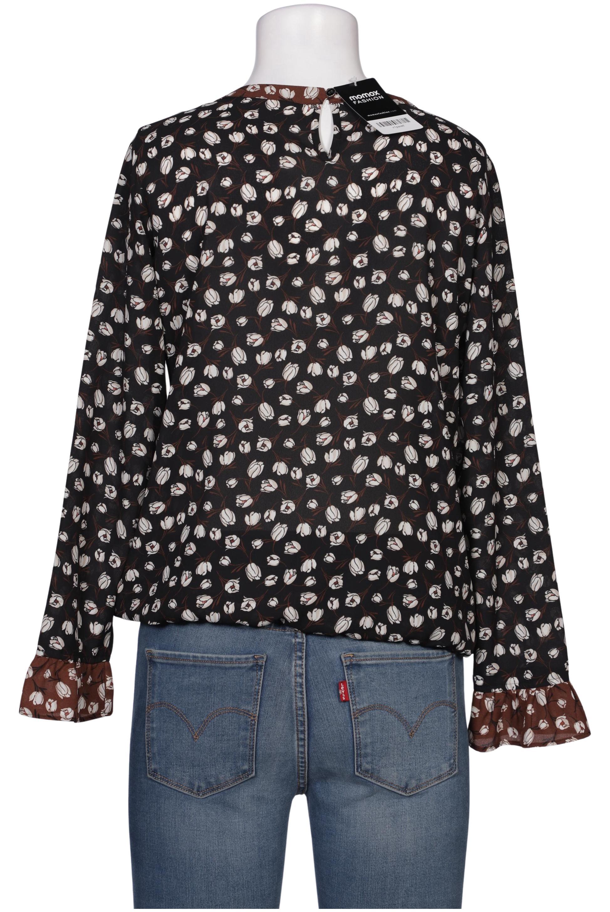 taifun-damen-bluse-schwarz-70f6d03a-bee4-49c3-aca5-998f5e53b293-image-1