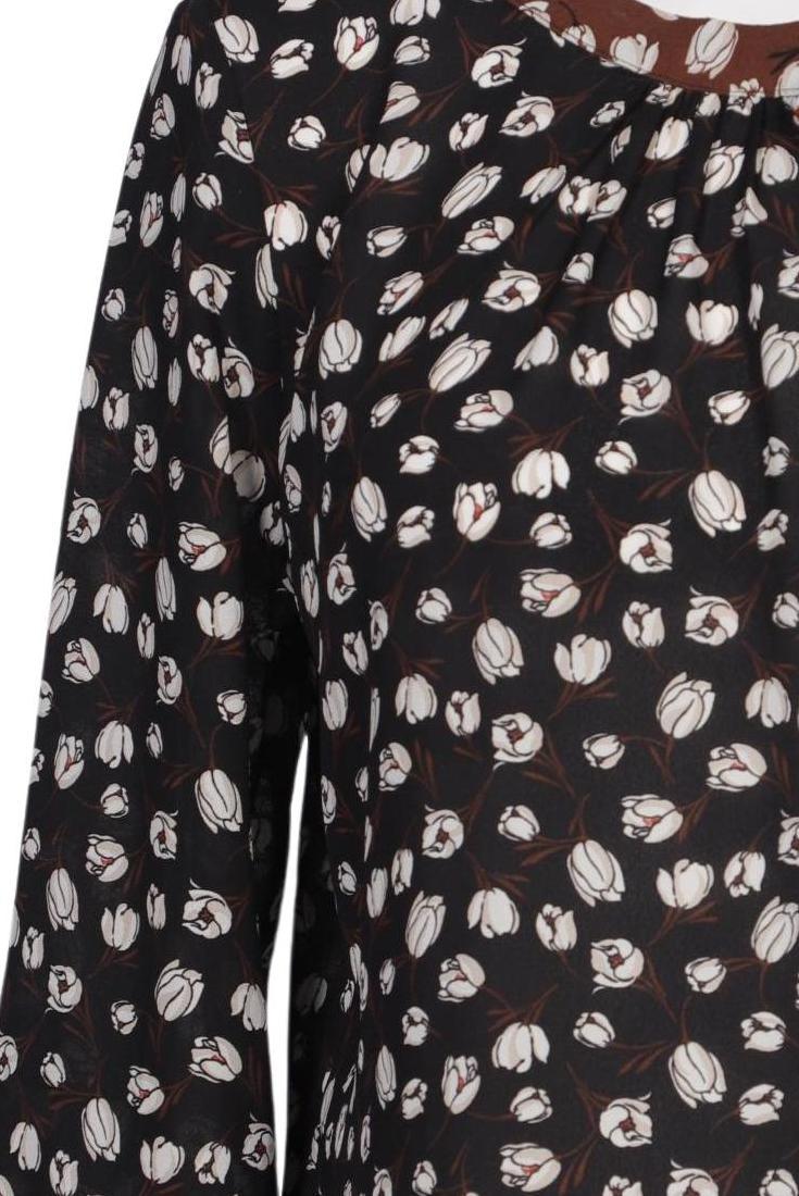 taifun-damen-bluse-schwarz-70f6d03a-bee4-49c3-aca5-998f5e53b293-image-2