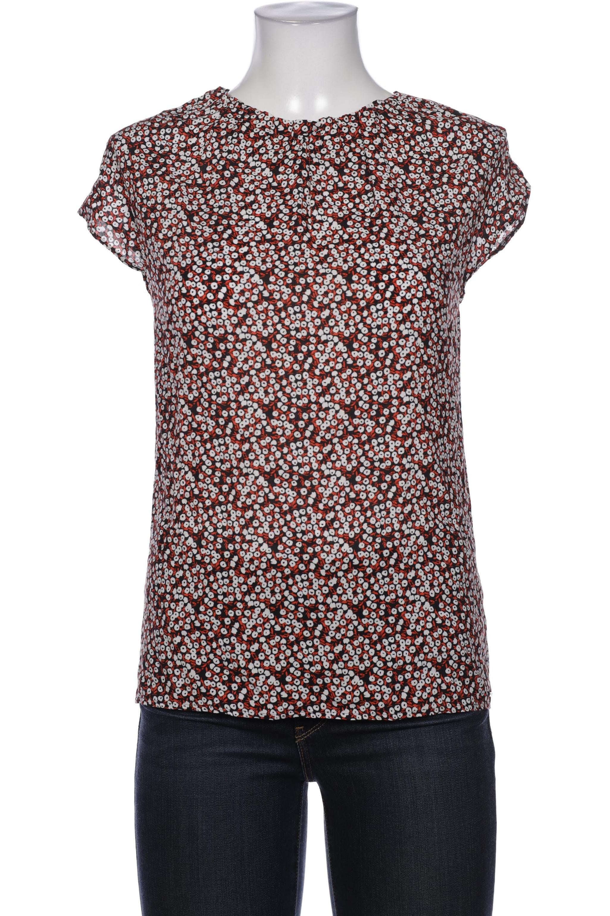 taifun-damen-bluse-schwarz-74fa71bc-1340-4a9e-aefe-a00b36bfcf8f-image-0