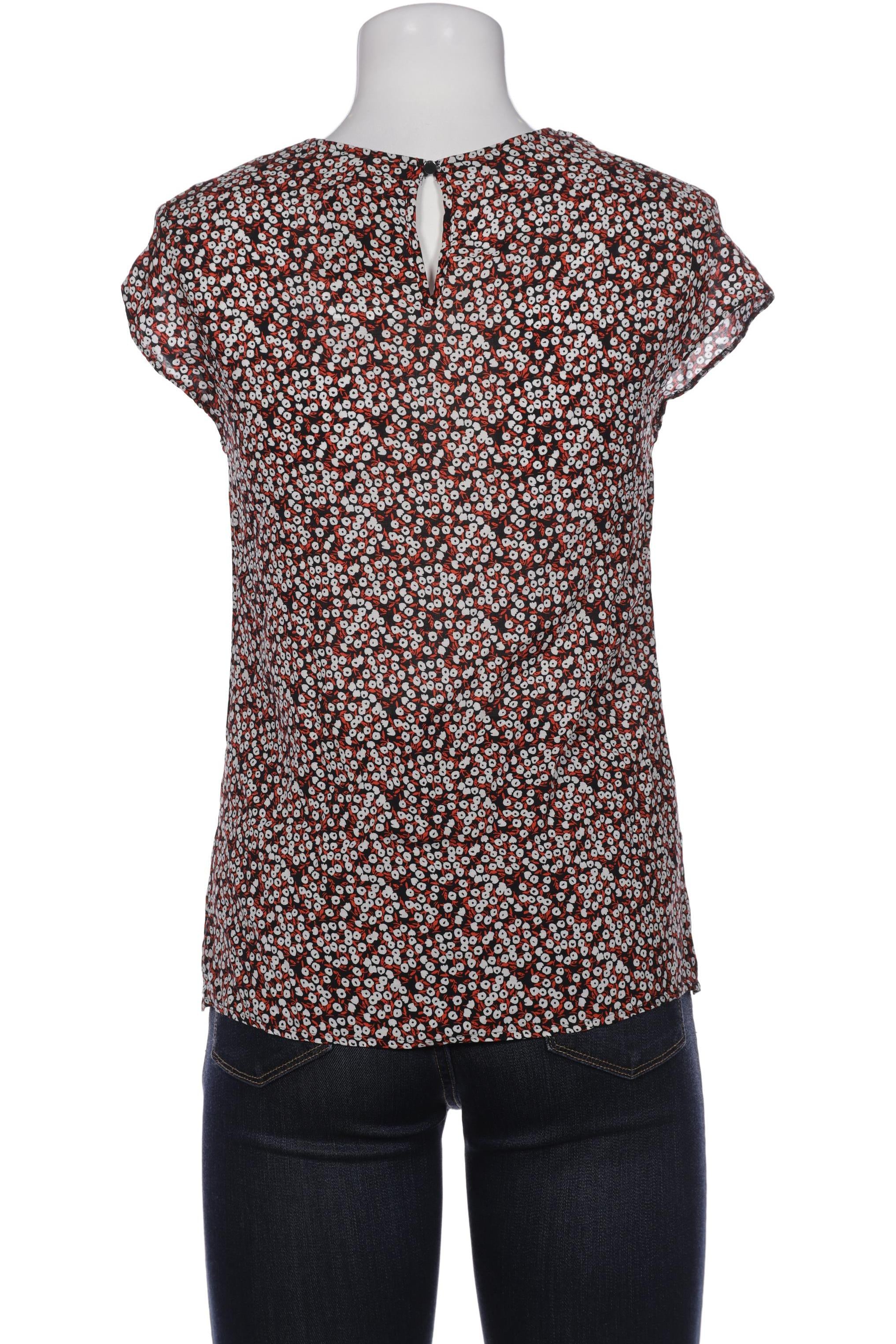 taifun-damen-bluse-schwarz-74fa71bc-1340-4a9e-aefe-a00b36bfcf8f-image-1