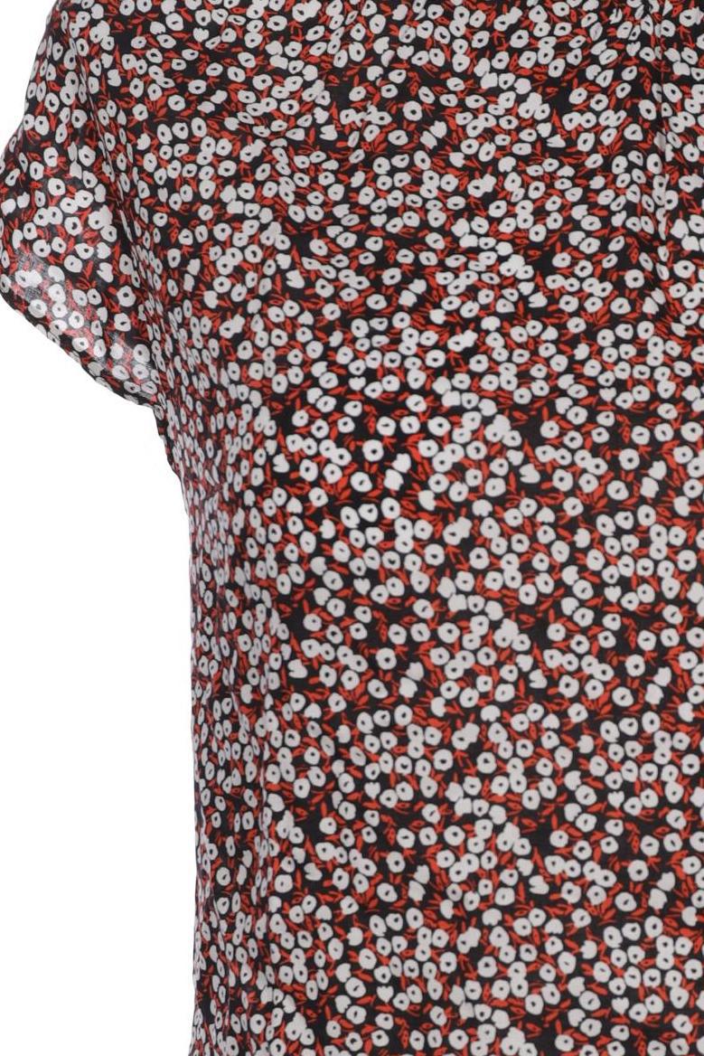 taifun-damen-bluse-schwarz-74fa71bc-1340-4a9e-aefe-a00b36bfcf8f-image-2