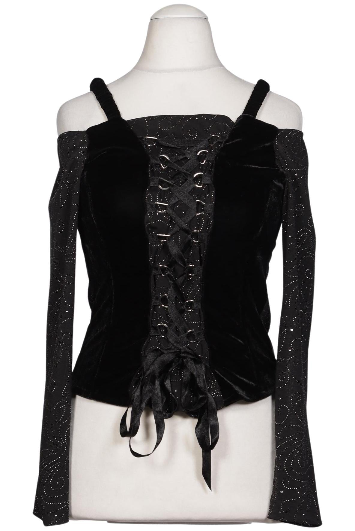 taifun-damen-bluse-schwarz-94c0ea9d-bc2b-4918-9697-12406dd73b32-image-0