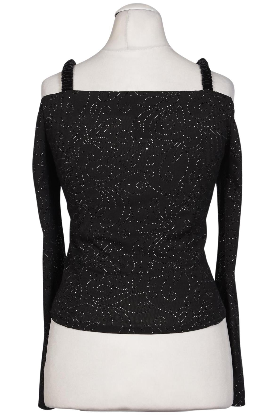 taifun-damen-bluse-schwarz-94c0ea9d-bc2b-4918-9697-12406dd73b32-image-1