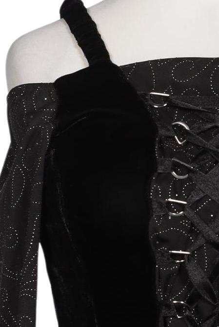 taifun-damen-bluse-schwarz-94c0ea9d-bc2b-4918-9697-12406dd73b32-image-2