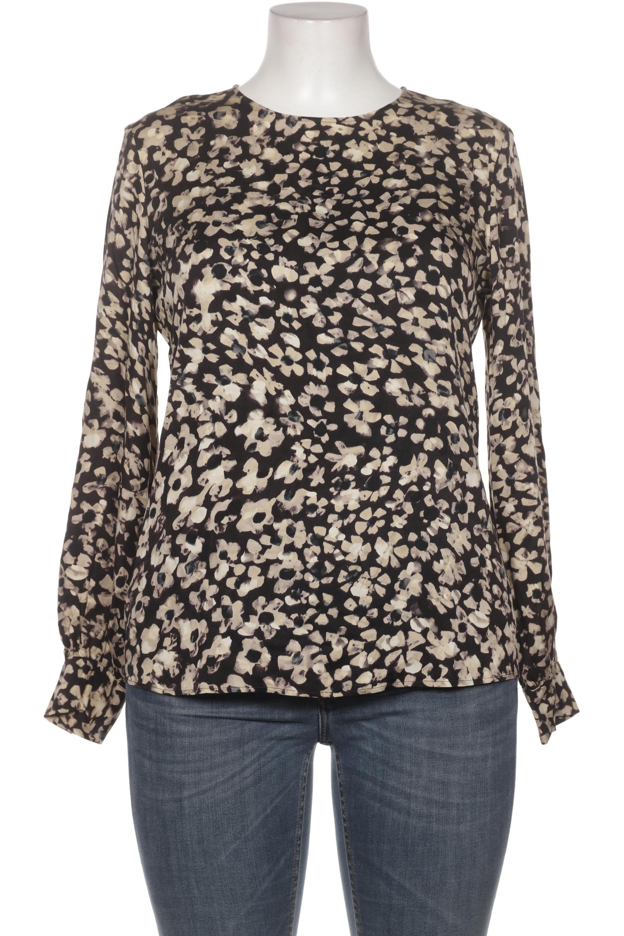 taifun-damen-bluse-schwarz-b32a6baf-dc4b-4779-b2cf-5cedf2ff495a-image-0