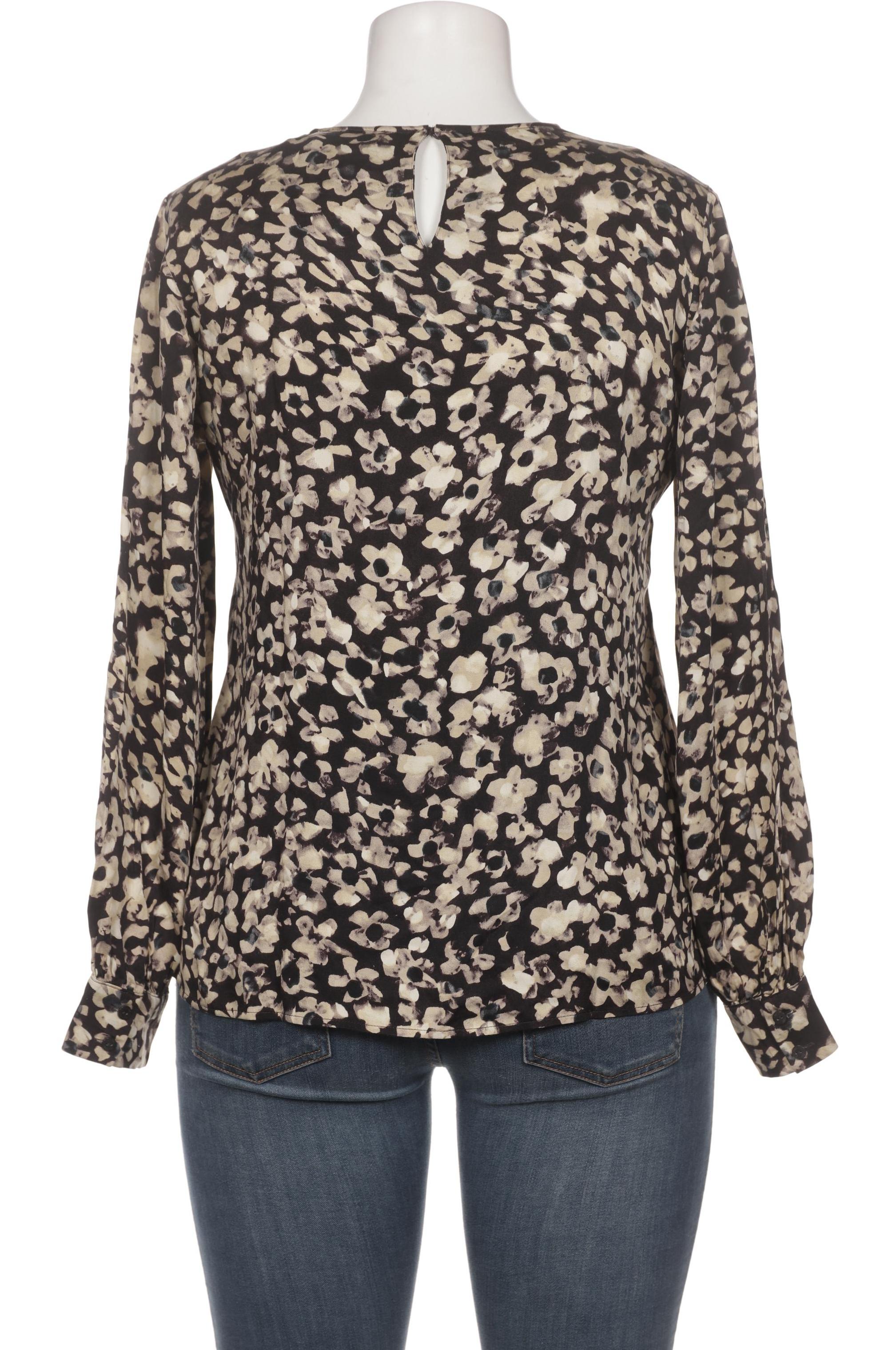 taifun-damen-bluse-schwarz-b32a6baf-dc4b-4779-b2cf-5cedf2ff495a-image-1