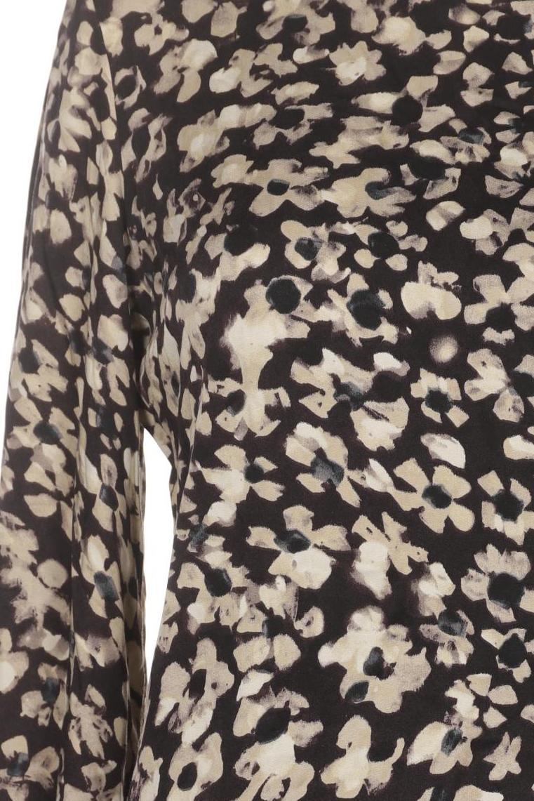 taifun-damen-bluse-schwarz-b32a6baf-dc4b-4779-b2cf-5cedf2ff495a-image-2