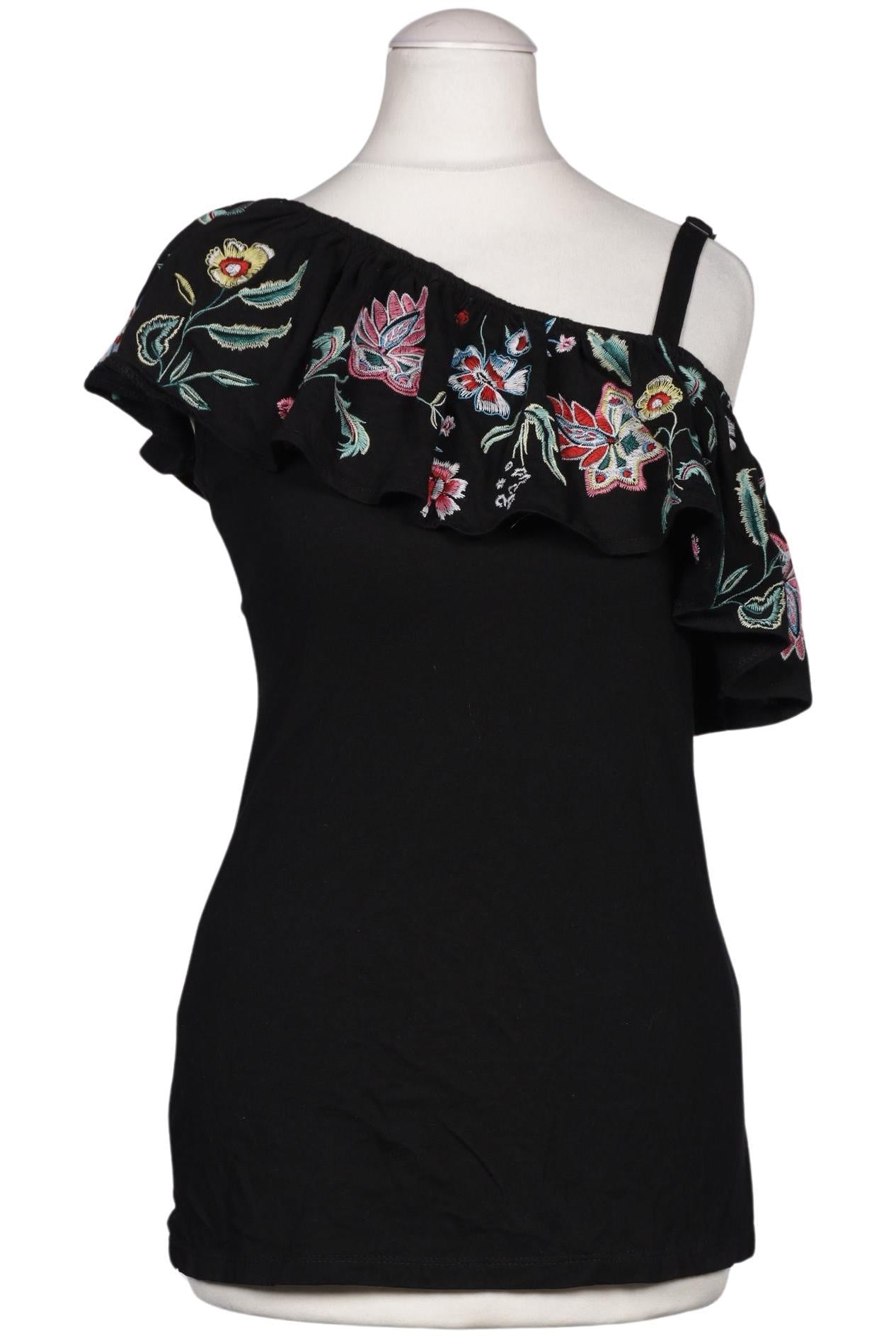 taifun-damen-bluse-schwarz-d0a9a6ca-1abf-4681-95e3-049a73c8e35a-image-0