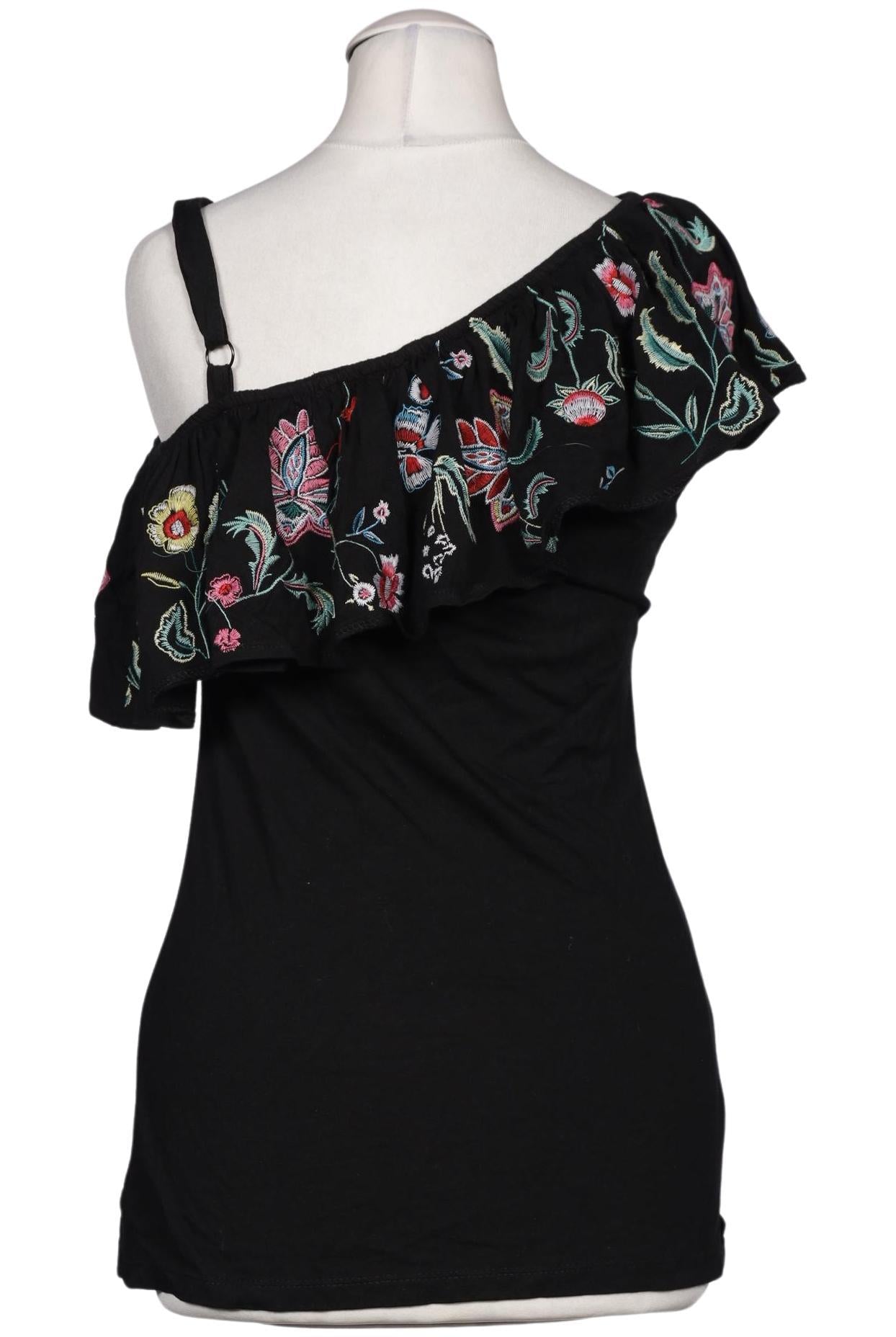 taifun-damen-bluse-schwarz-d0a9a6ca-1abf-4681-95e3-049a73c8e35a-image-1