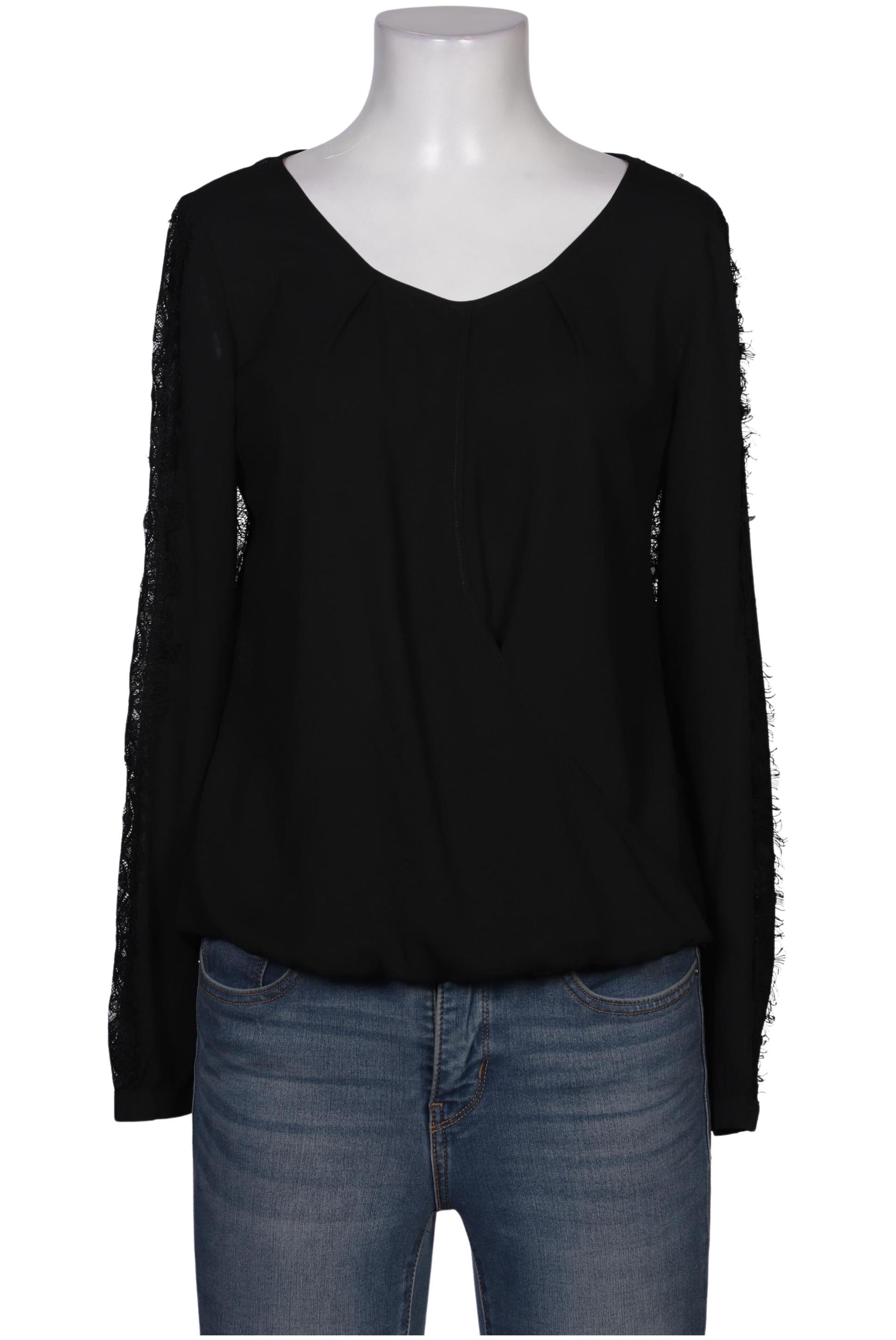 taifun-damen-bluse-schwarz-dade1d15-981e-46aa-a3f0-ba3073dfa057-image-0