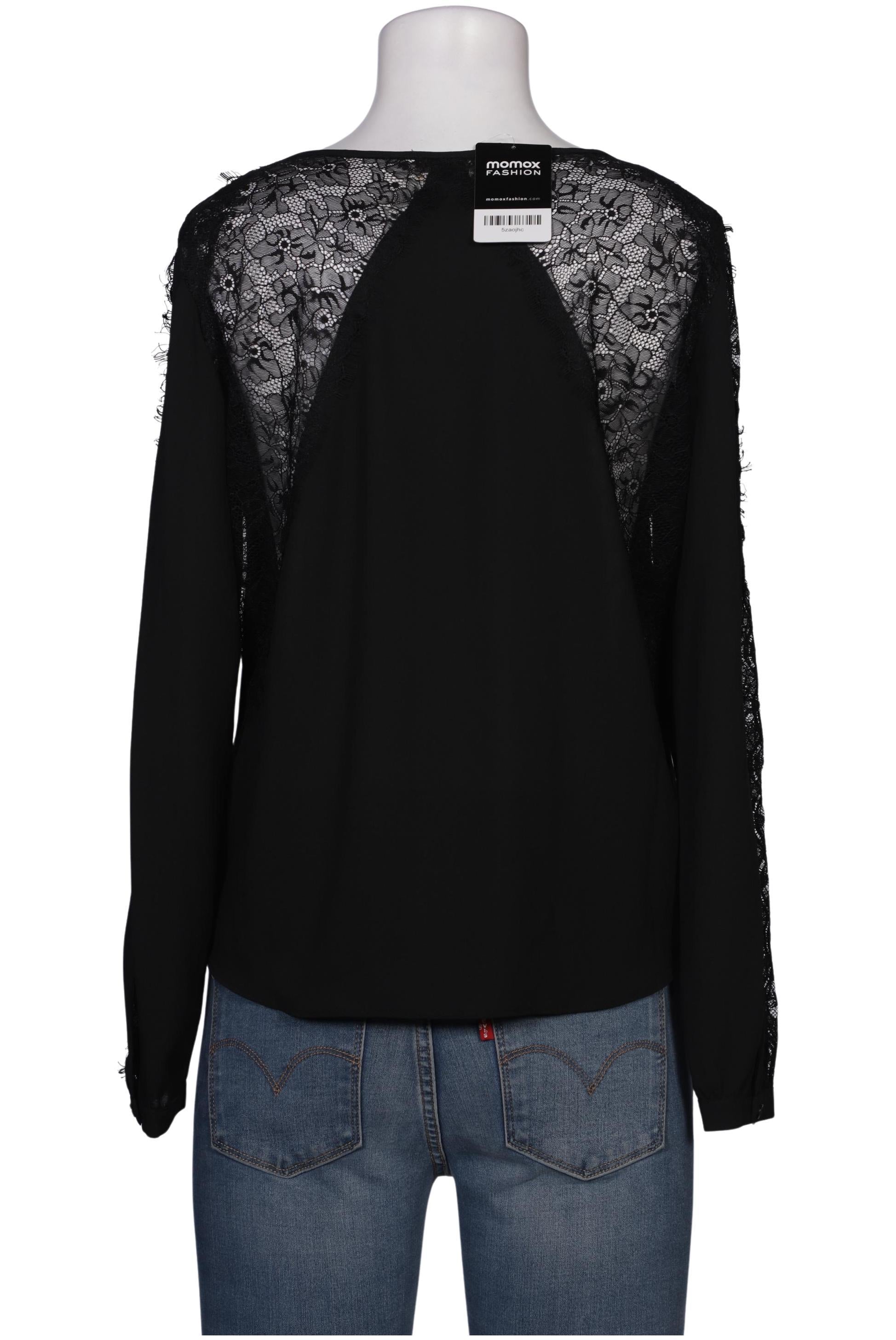 taifun-damen-bluse-schwarz-dade1d15-981e-46aa-a3f0-ba3073dfa057-image-1