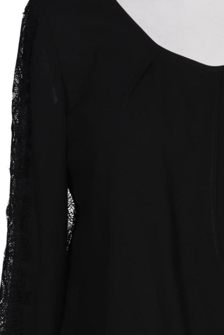 taifun-damen-bluse-schwarz-dade1d15-981e-46aa-a3f0-ba3073dfa057-image-2