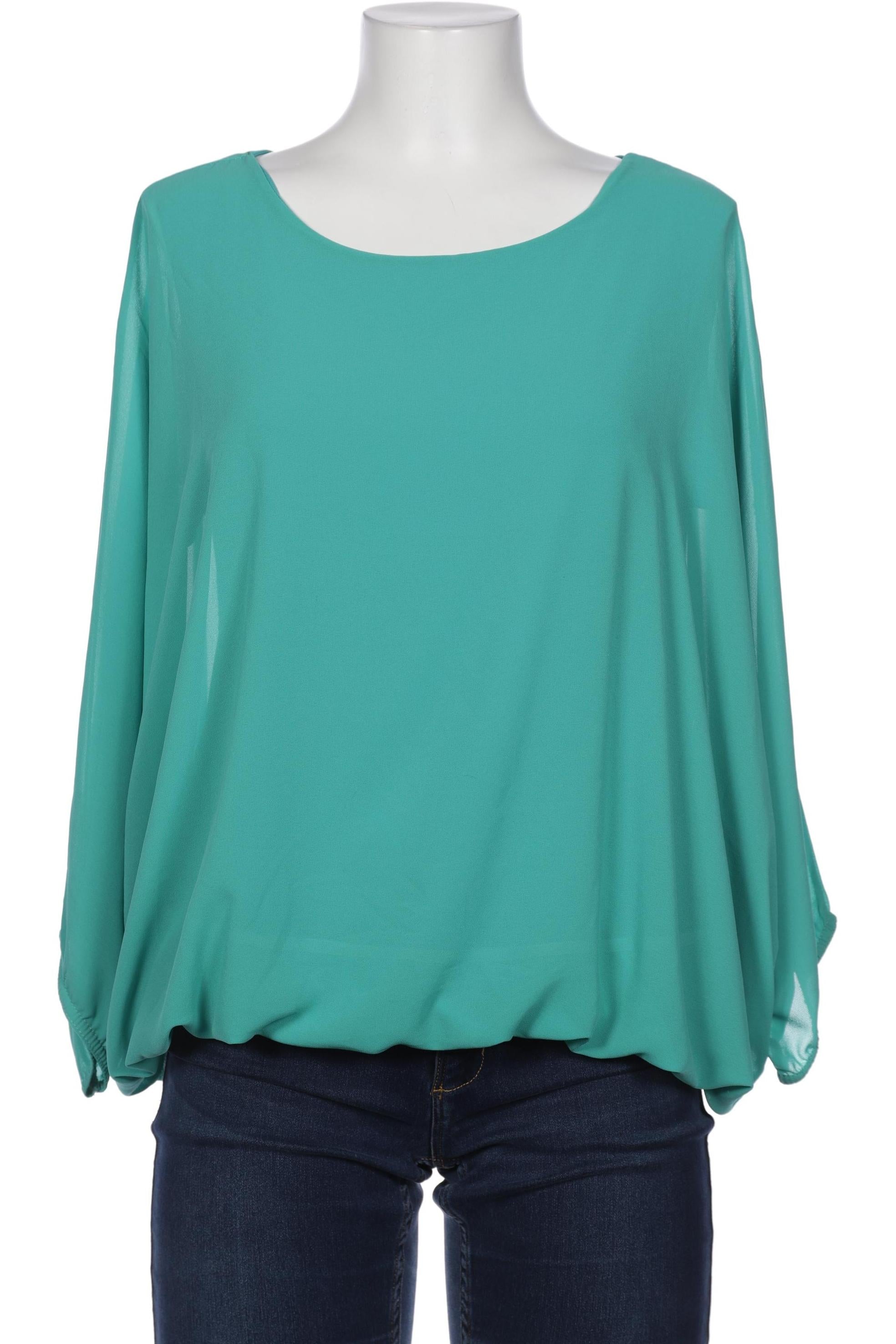 taifun-damen-bluse-turkis-2f5a9659-7383-4076-8e10-80172377497a-image-0