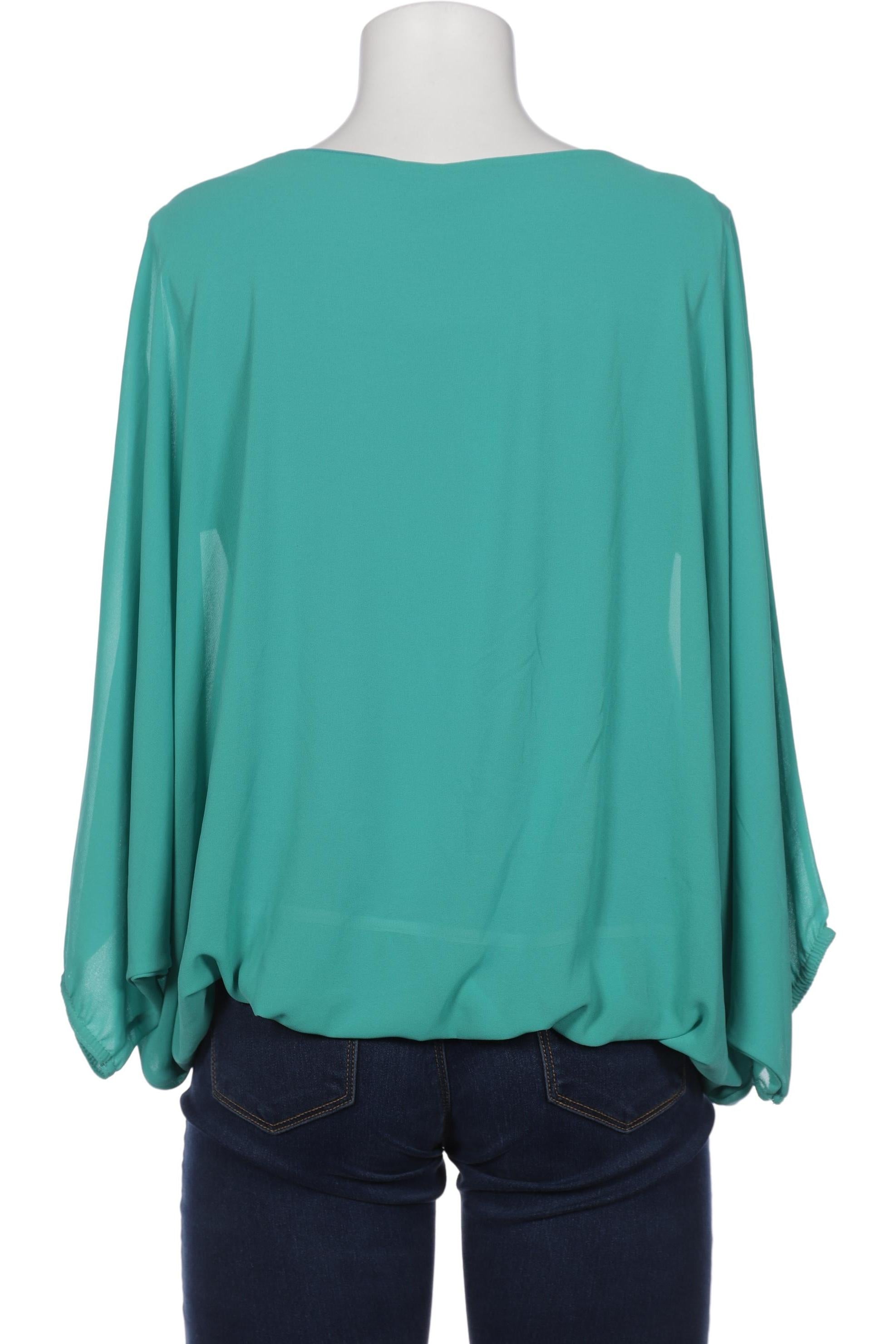 taifun-damen-bluse-turkis-2f5a9659-7383-4076-8e10-80172377497a-image-1