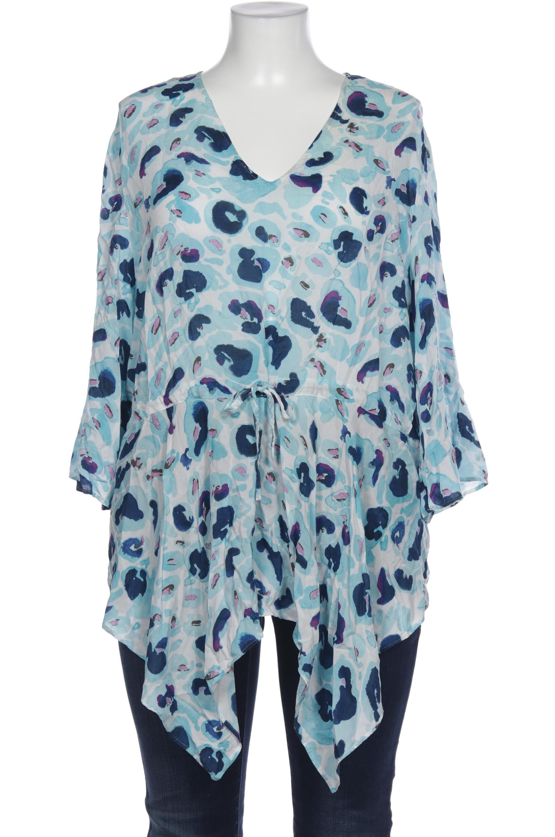 taifun-damen-bluse-weiss-454a4272-c80c-4a73-84a2-677076e6fbd1-image-0