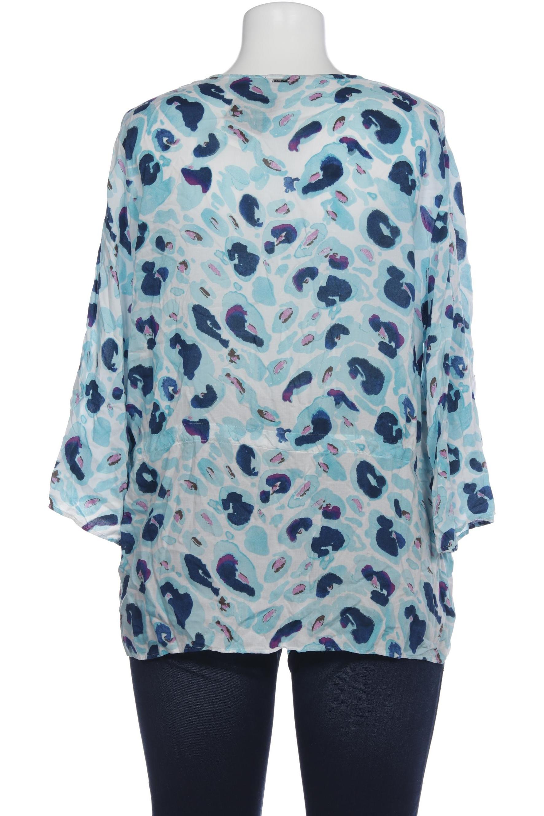 taifun-damen-bluse-weiss-454a4272-c80c-4a73-84a2-677076e6fbd1-image-1