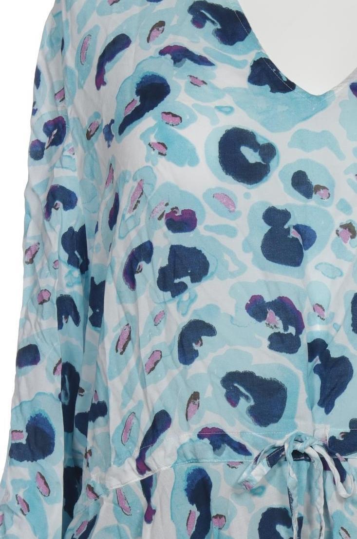 taifun-damen-bluse-weiss-454a4272-c80c-4a73-84a2-677076e6fbd1-image-2