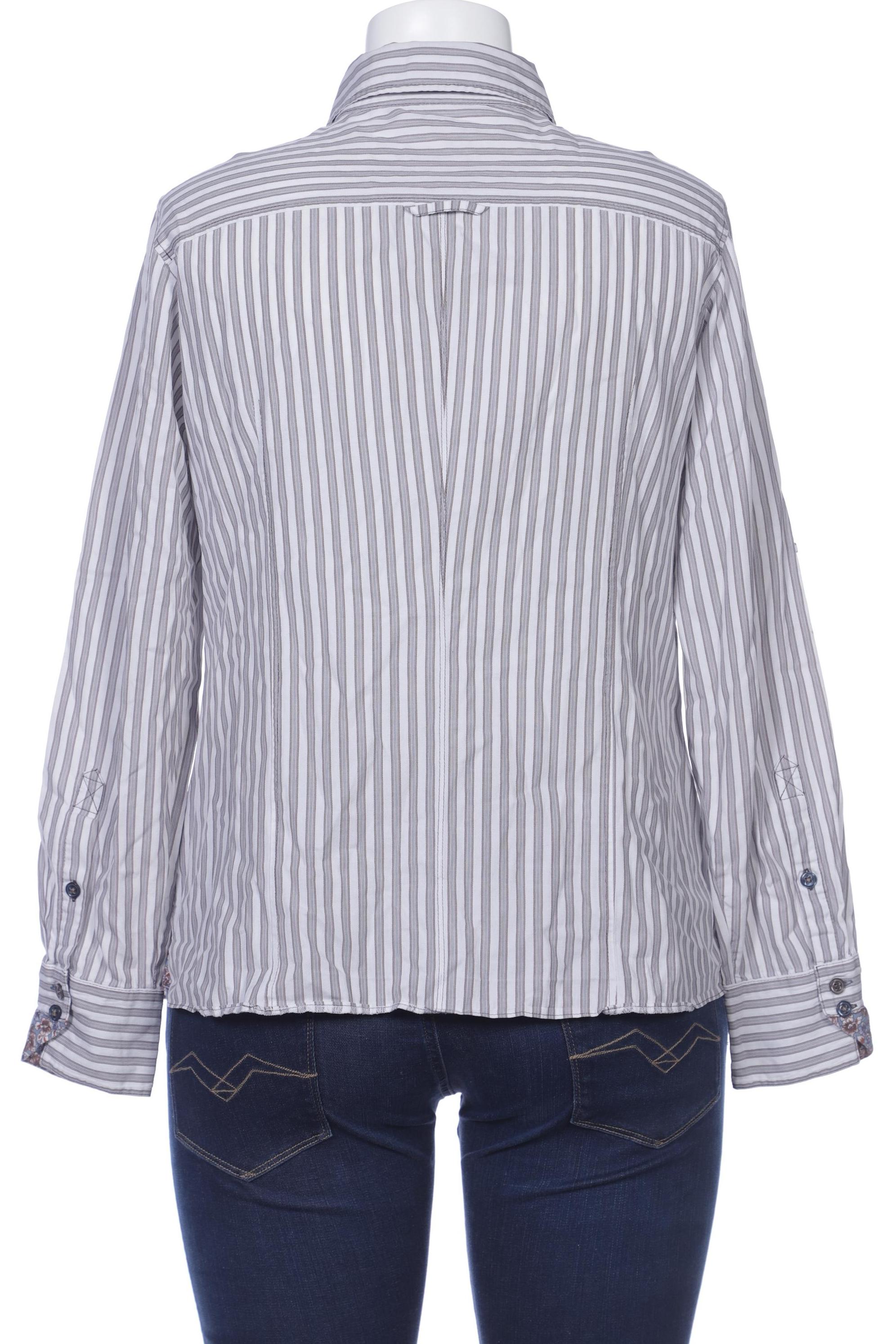 taifun-damen-bluse-weiss-65e99c31-ca89-4427-ad71-93cbd08e79ab-image-1