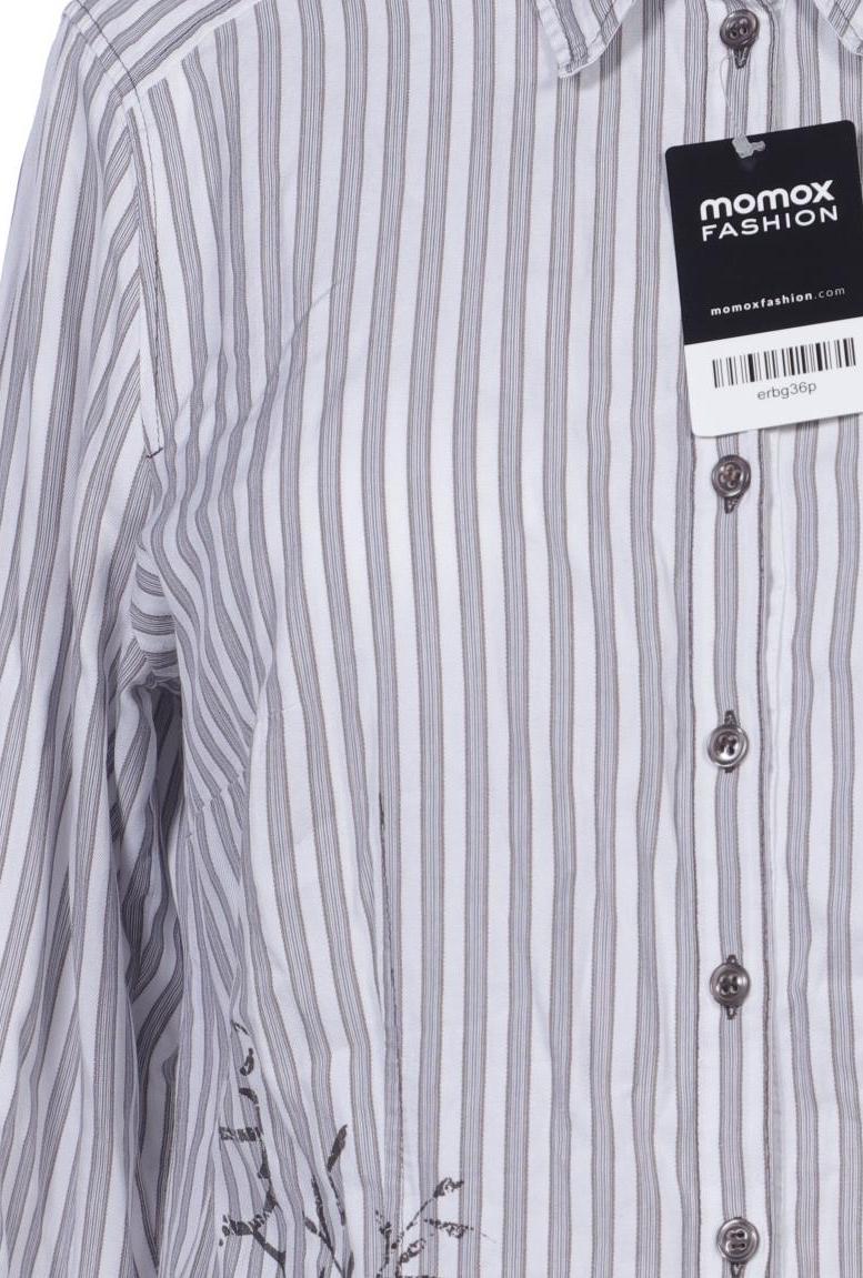 taifun-damen-bluse-weiss-65e99c31-ca89-4427-ad71-93cbd08e79ab-image-2