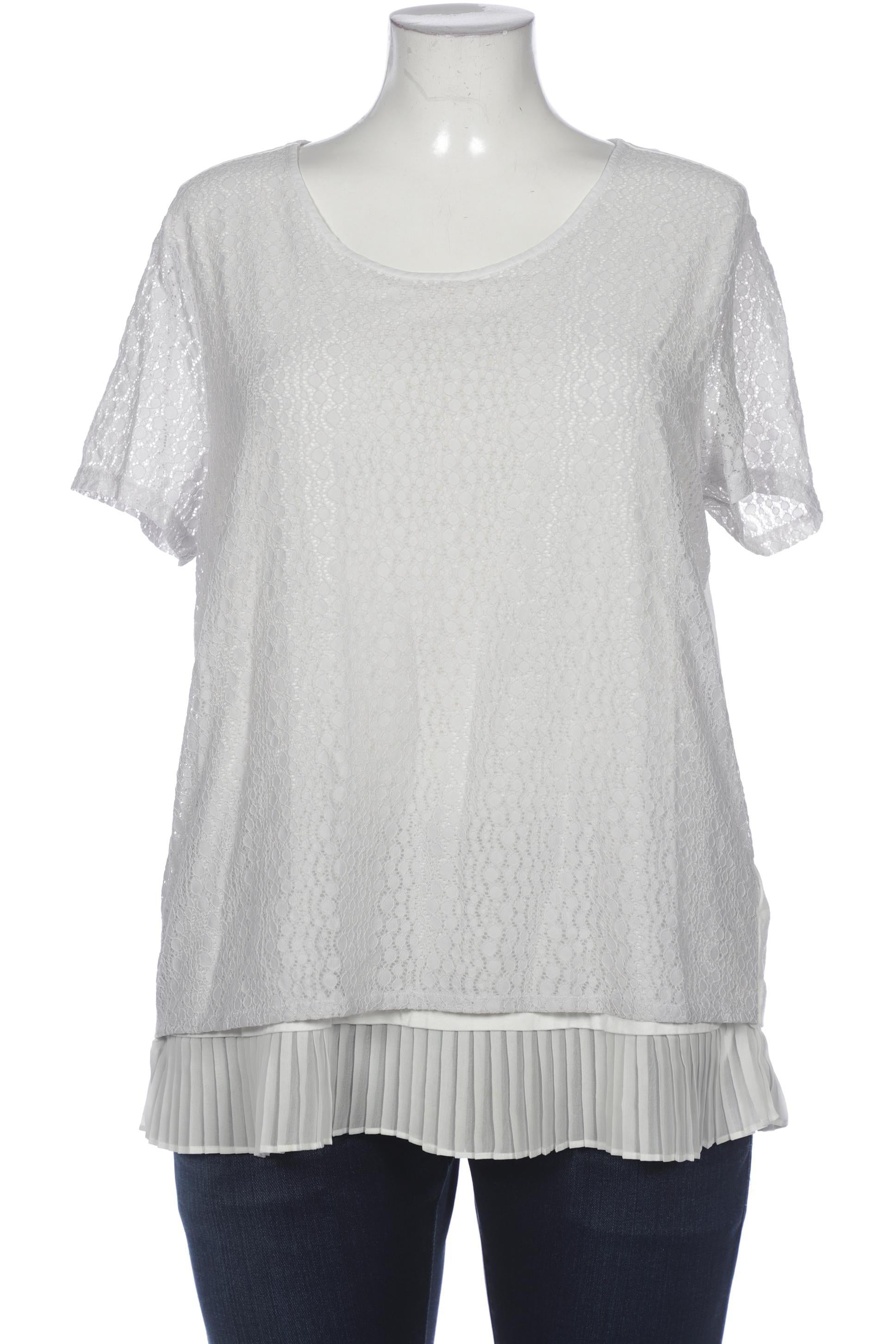 taifun-damen-bluse-weiss-7c5dff41-f993-45cb-b464-e363675263b9-image-0