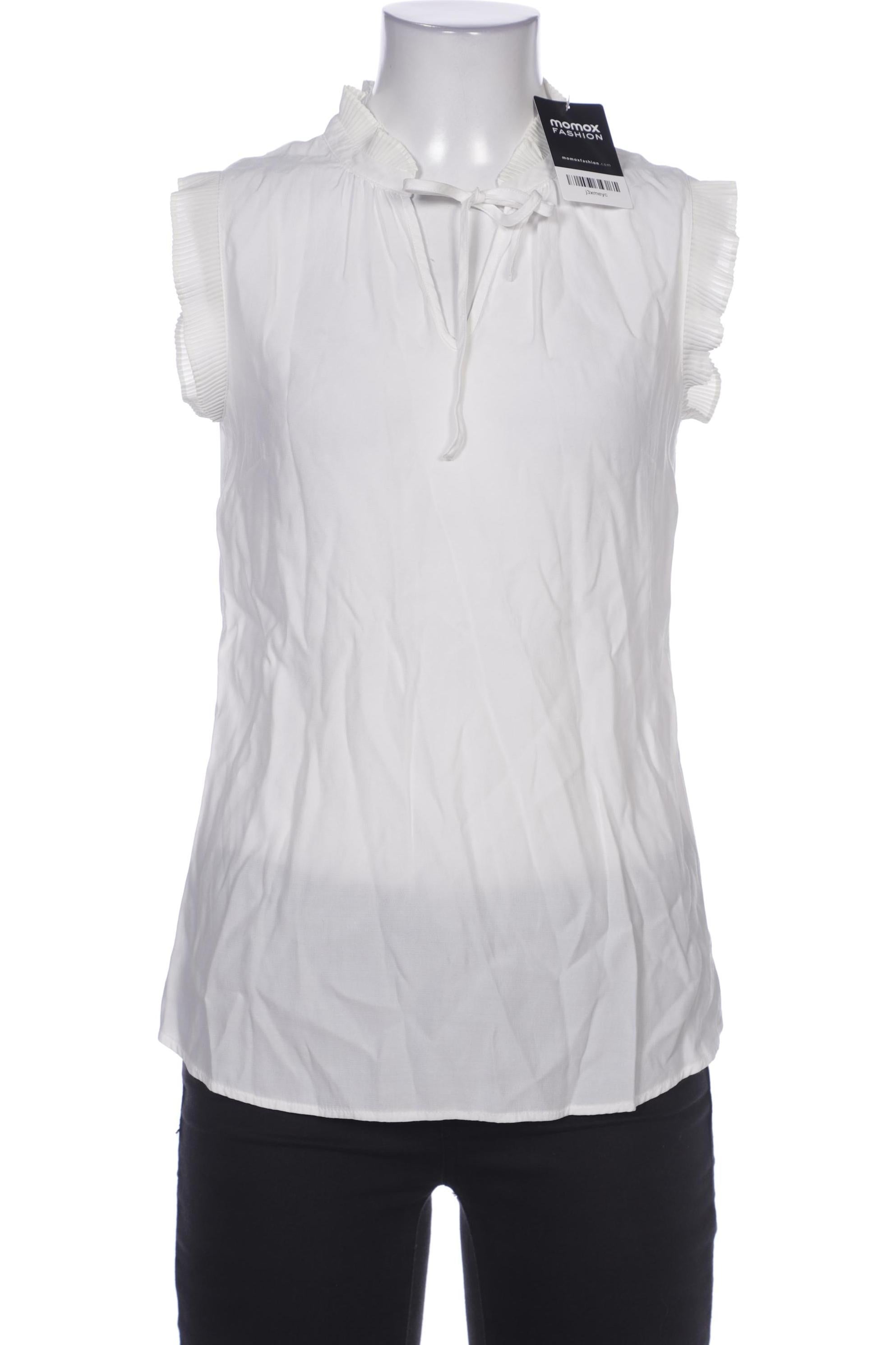 taifun-damen-bluse-weiss-8fa8f1c5-efee-4ab5-95a8-3d80b54fe40a-image-0