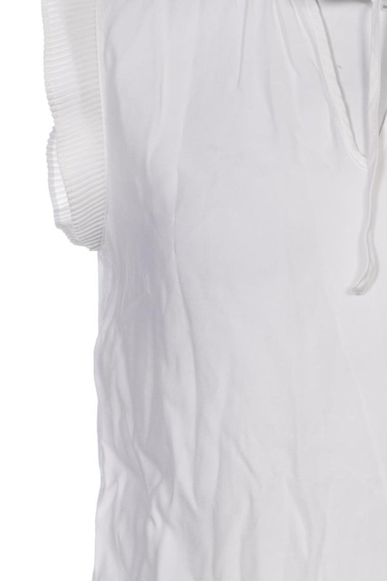 taifun-damen-bluse-weiss-8fa8f1c5-efee-4ab5-95a8-3d80b54fe40a-image-2