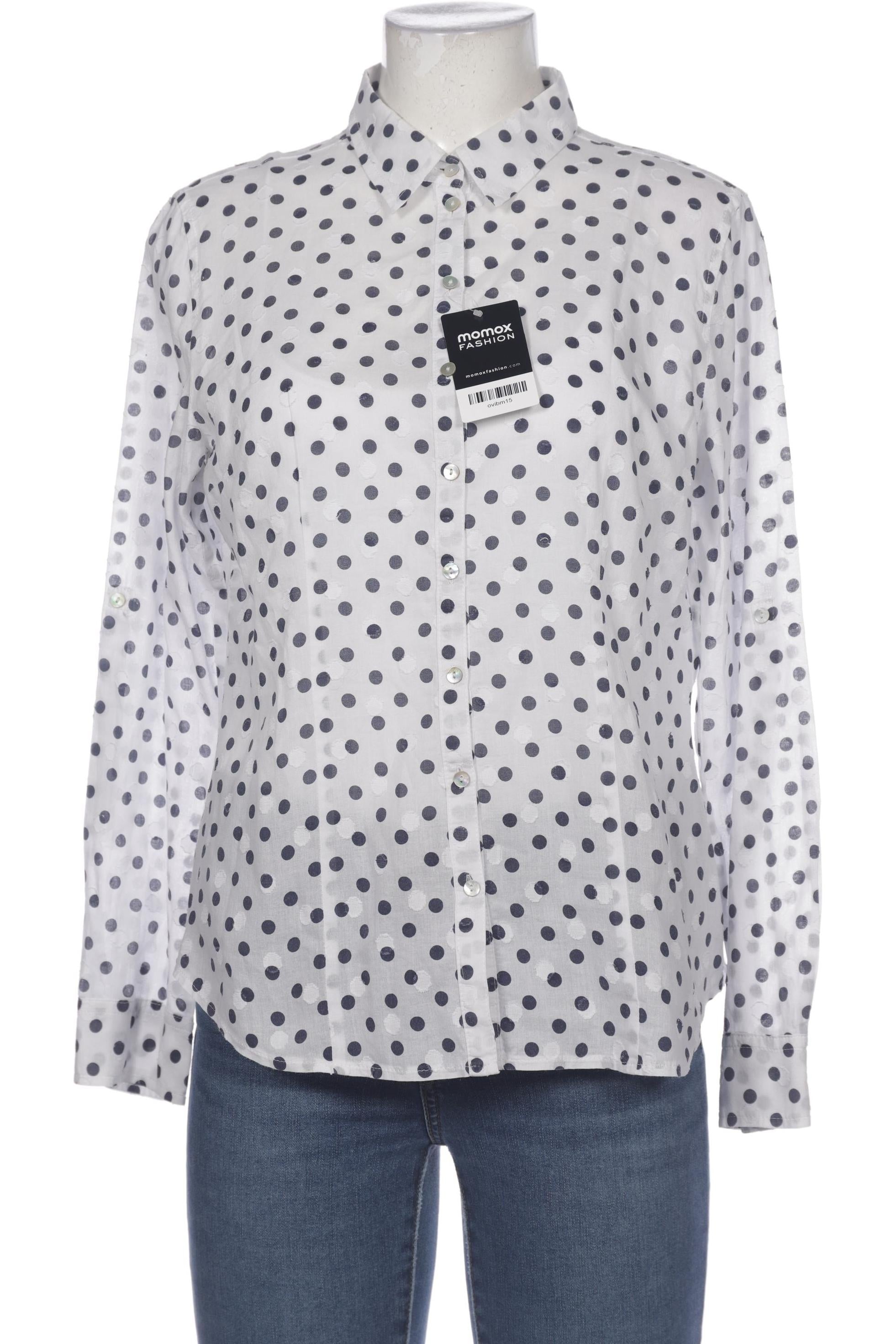 taifun-damen-bluse-weiss-b6ef3a93-d1f9-47b6-b9fa-b4e1ae694bcf-image-0